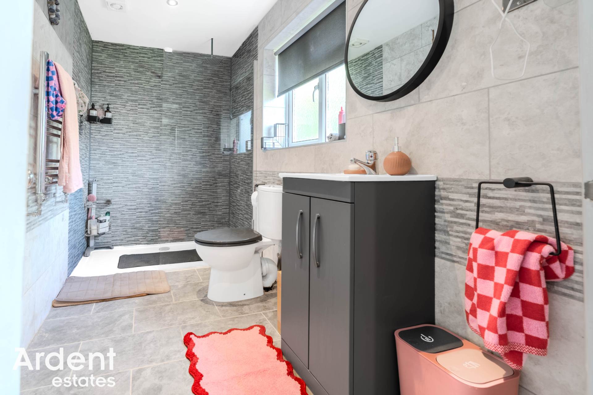 Photo 30 of Minster Way, Maldon