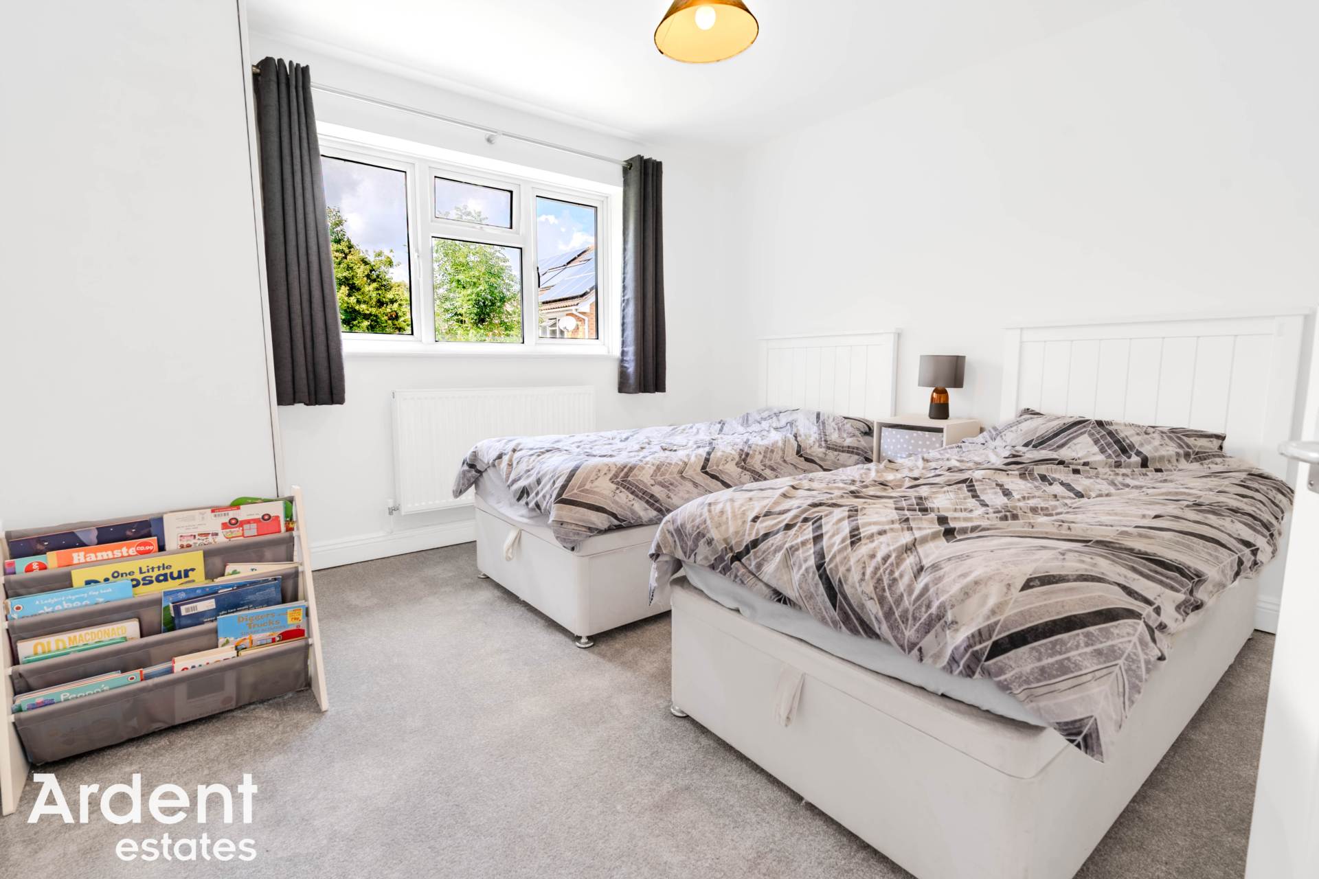 Photo 31 of Minster Way, Maldon