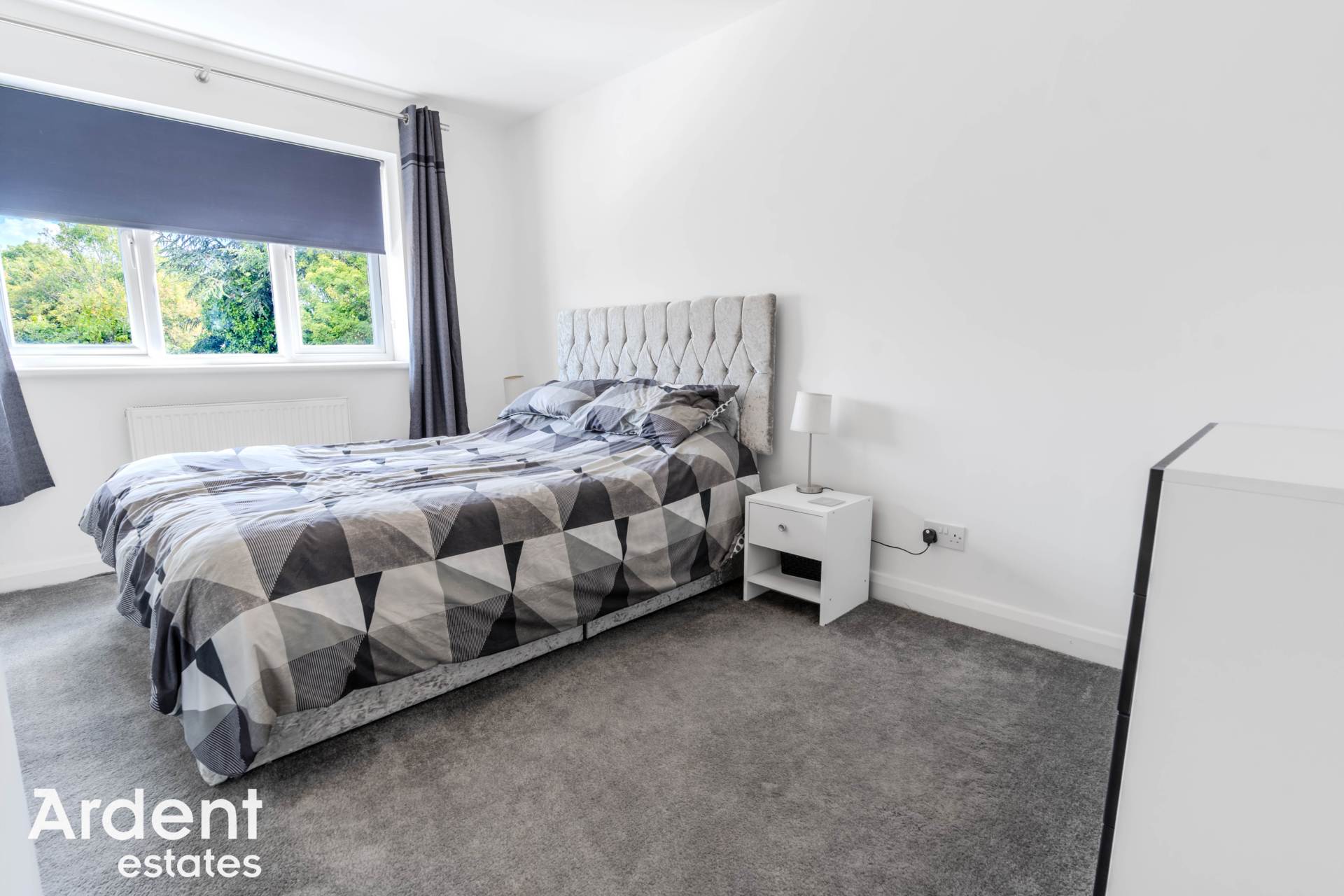 Photo 32 of Minster Way, Maldon