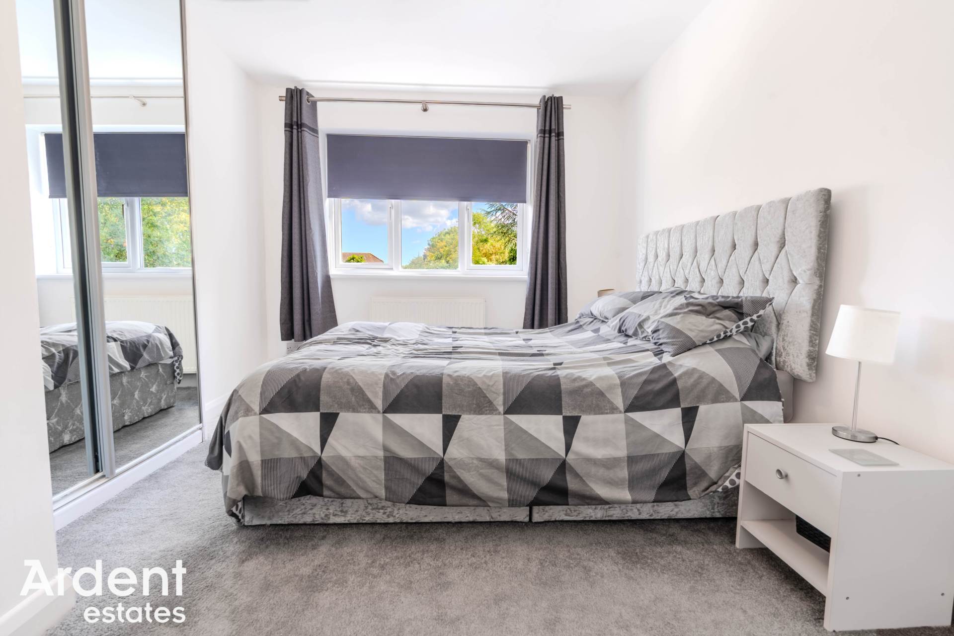 Photo 33 of Minster Way, Maldon