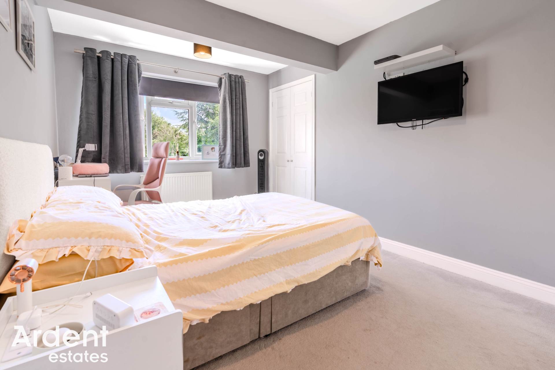 Photo 34 of Minster Way, Maldon