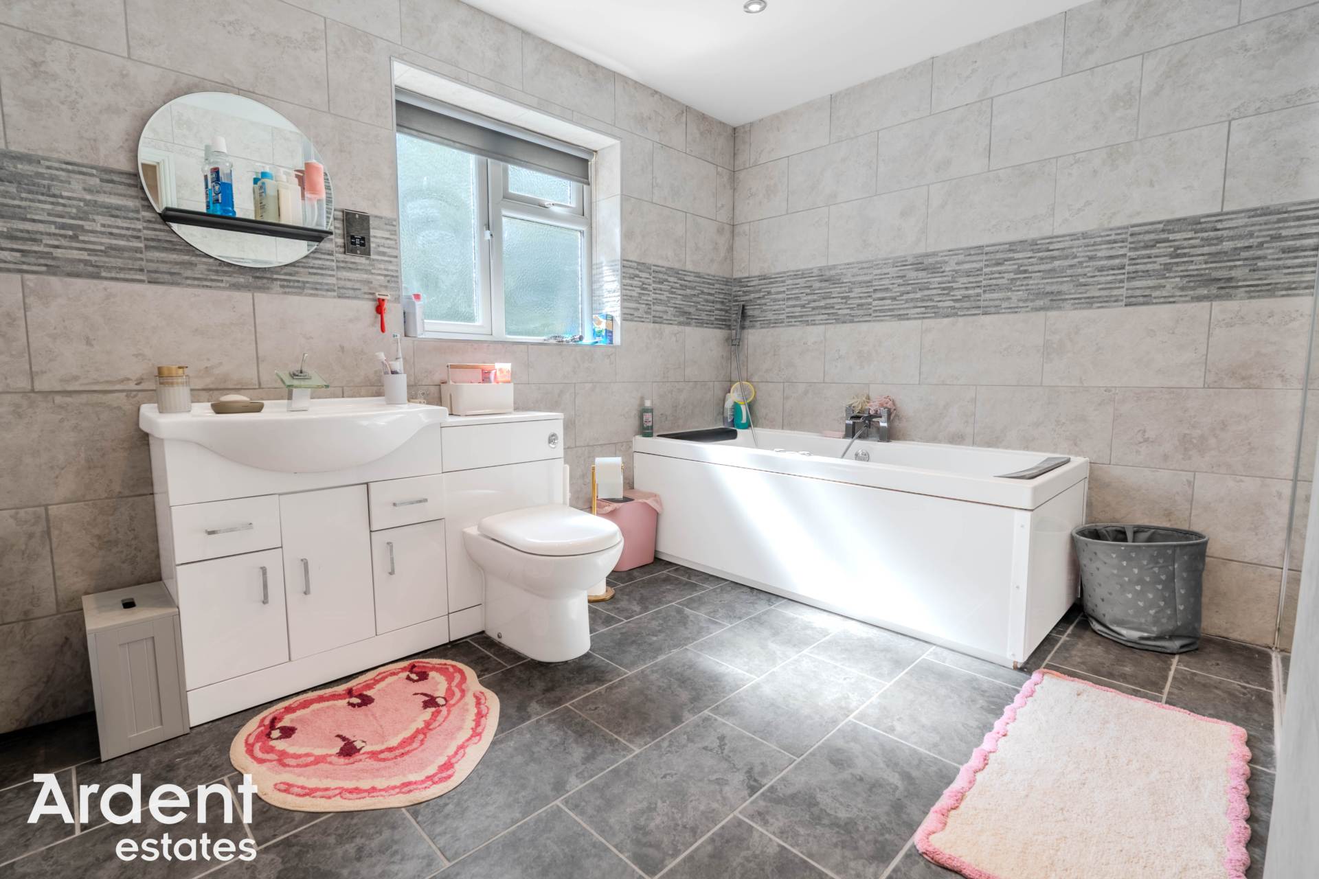 Photo 35 of Minster Way, Maldon