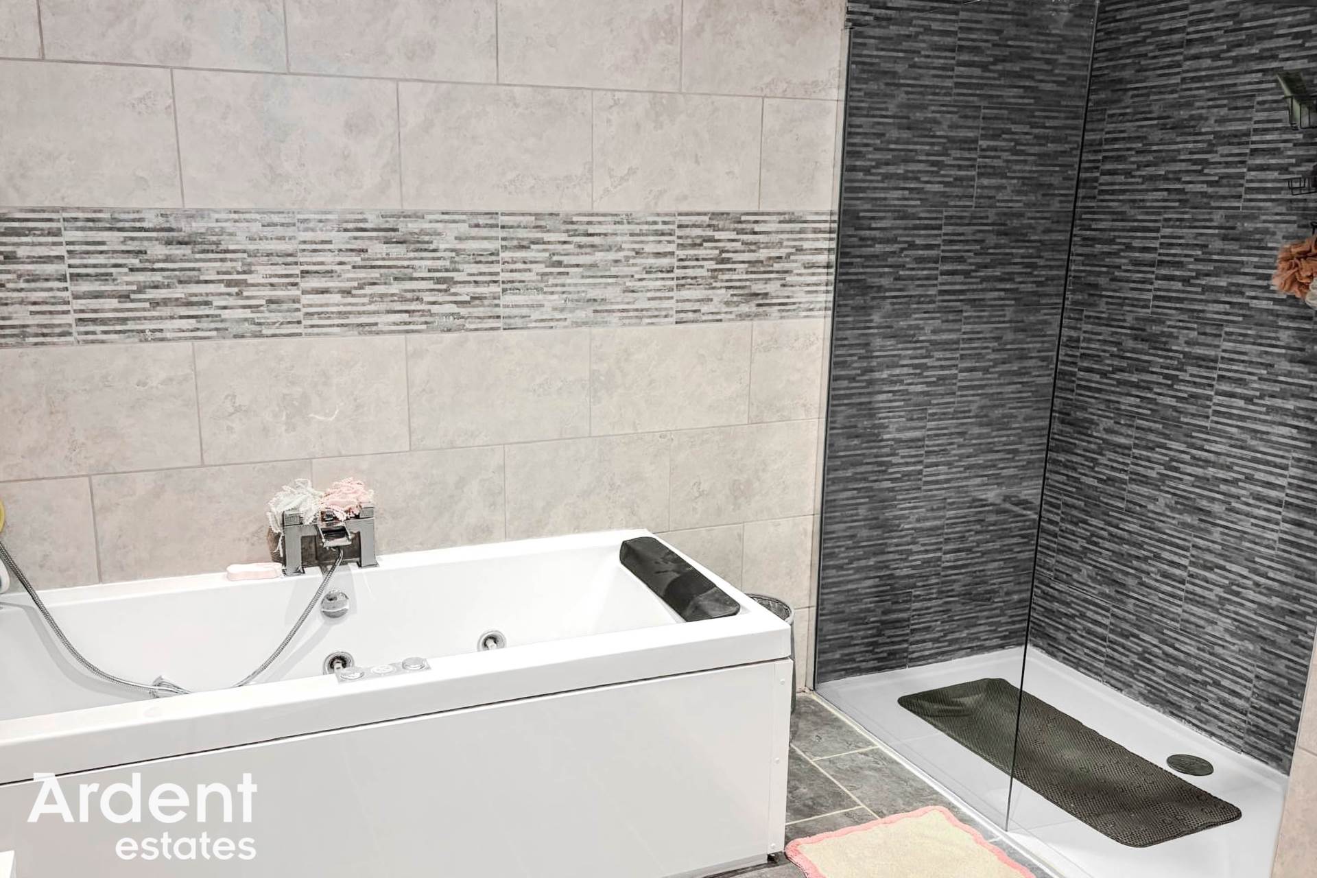 Photo 36 of Minster Way, Maldon