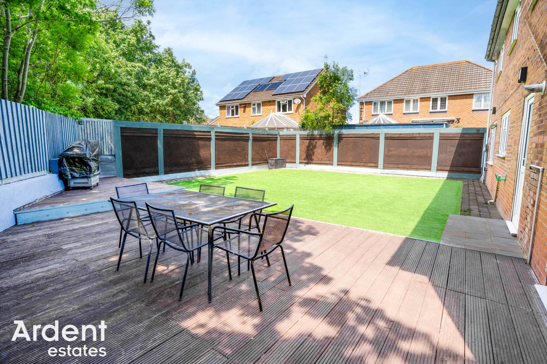 Photo 38 of Minster Way, Maldon