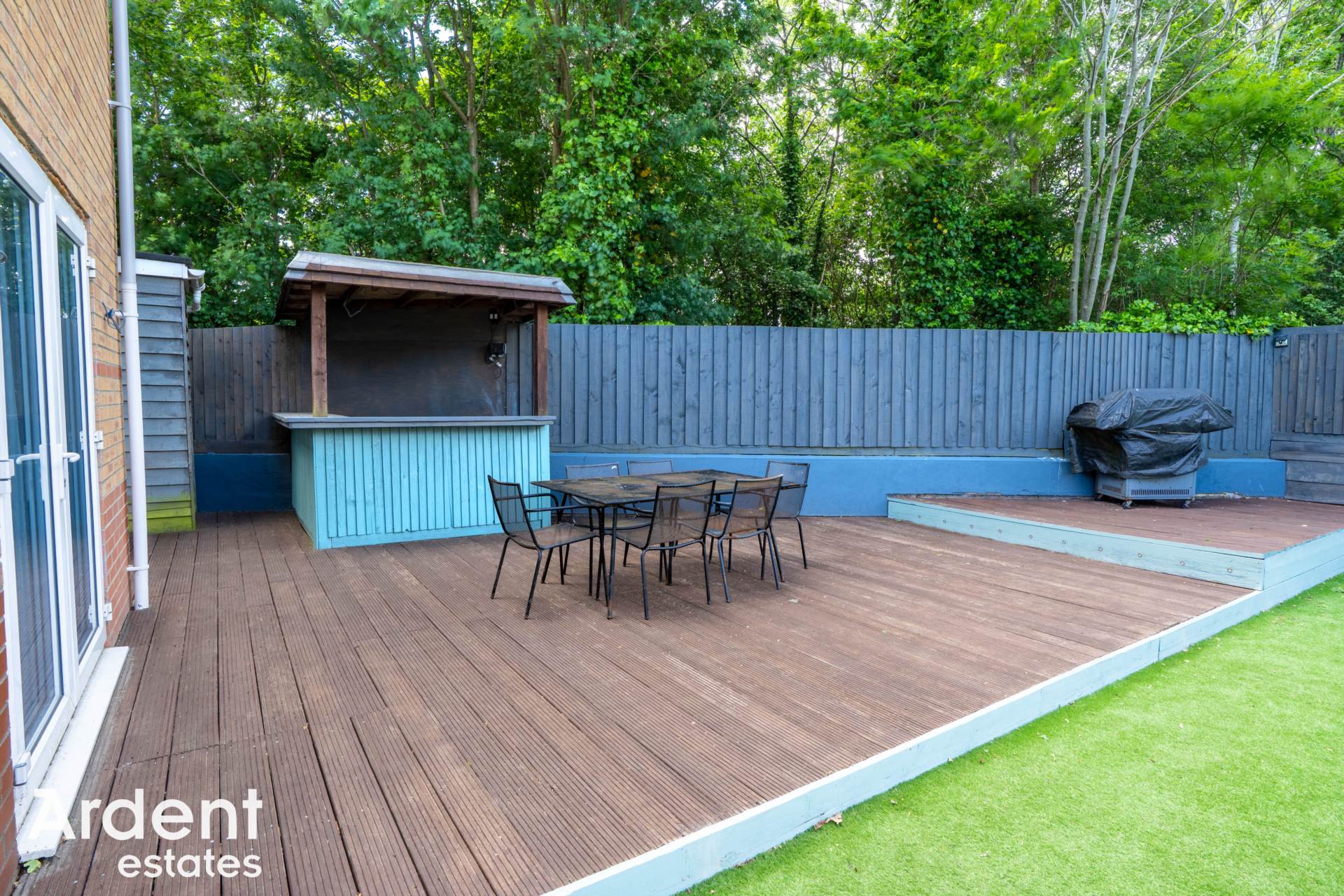 Photo 39 of Minster Way, Maldon