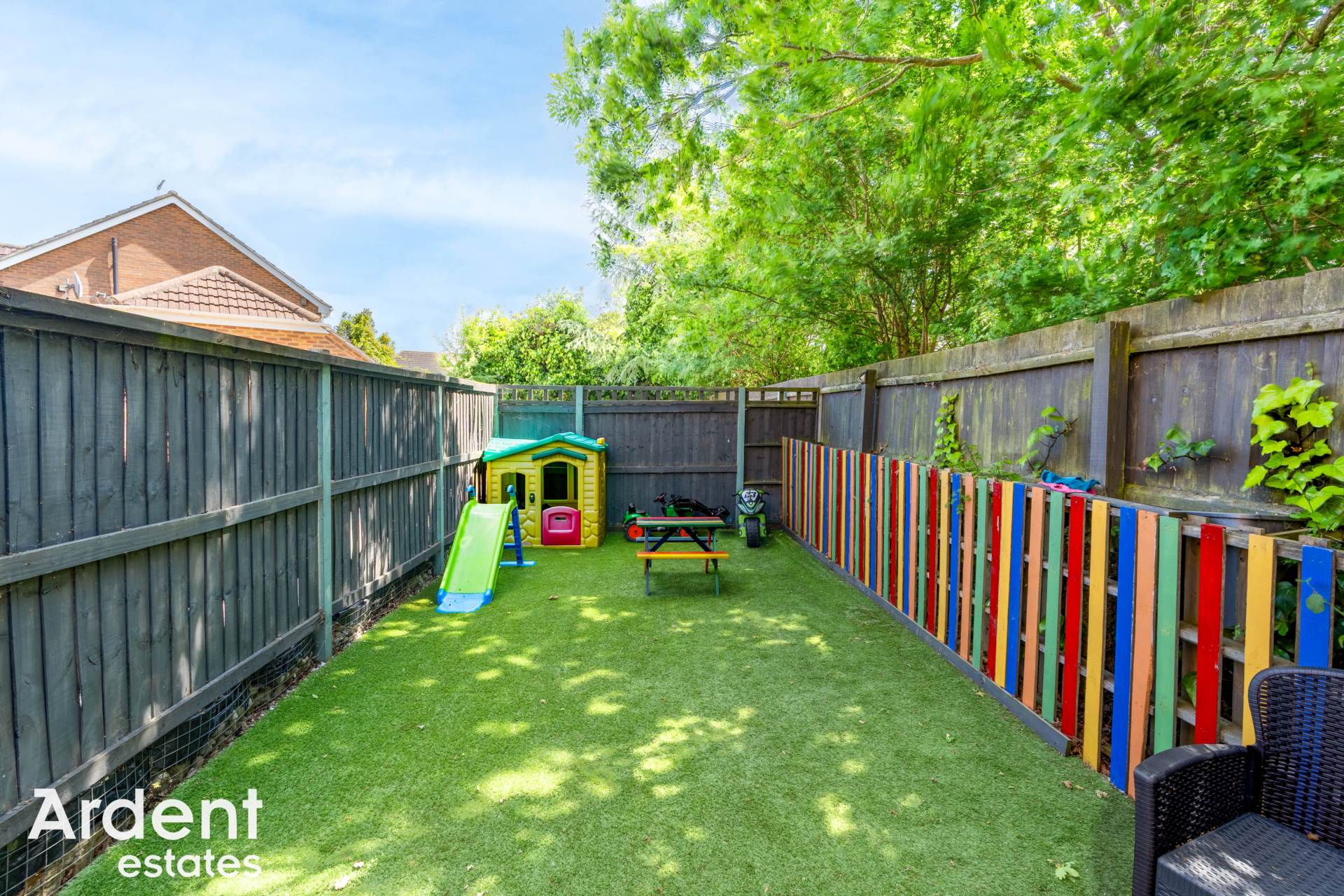 Photo 40 of Minster Way, Maldon