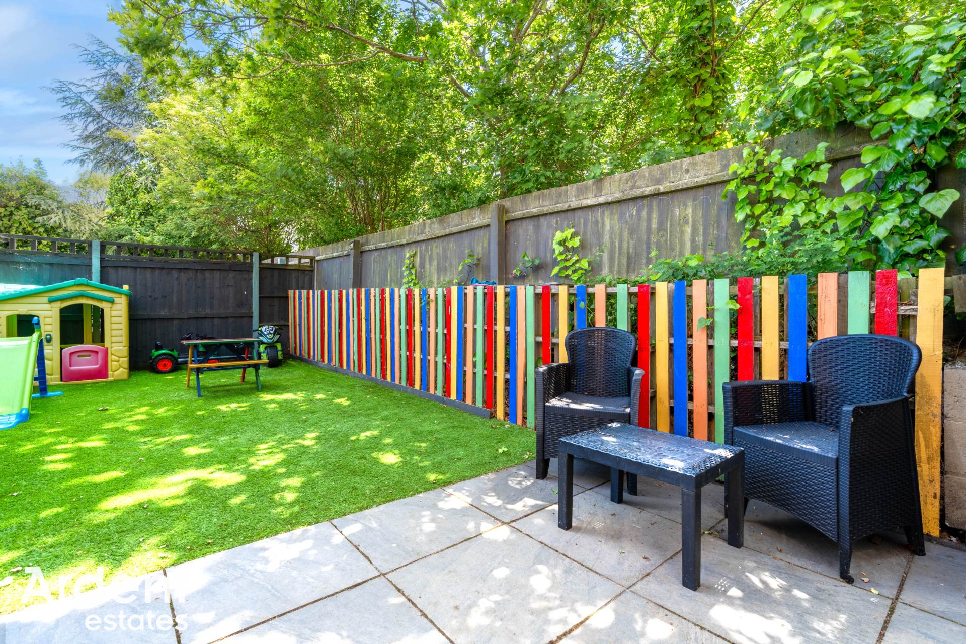 Photo 41 of Minster Way, Maldon