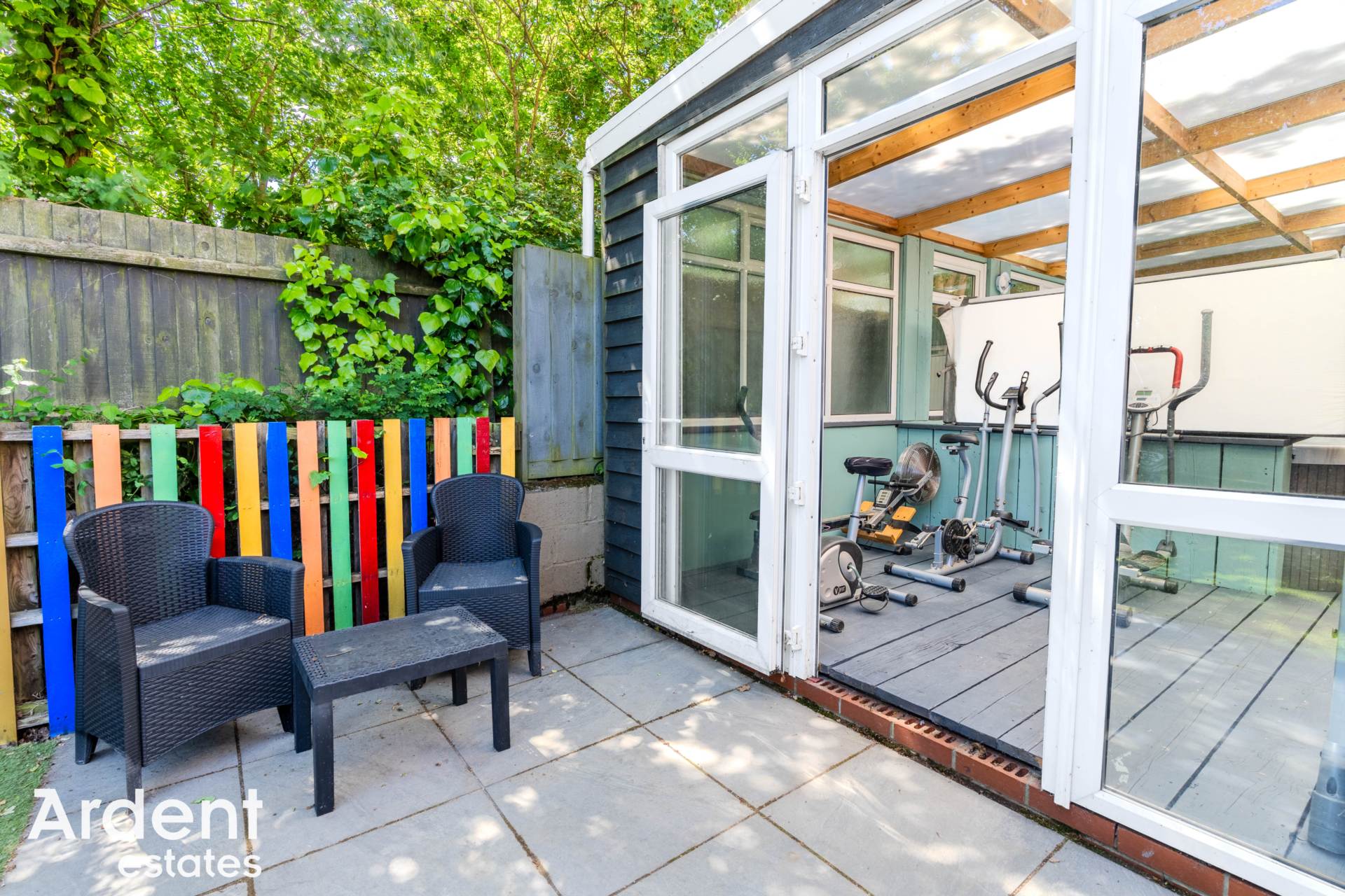 Photo 42 of Minster Way, Maldon