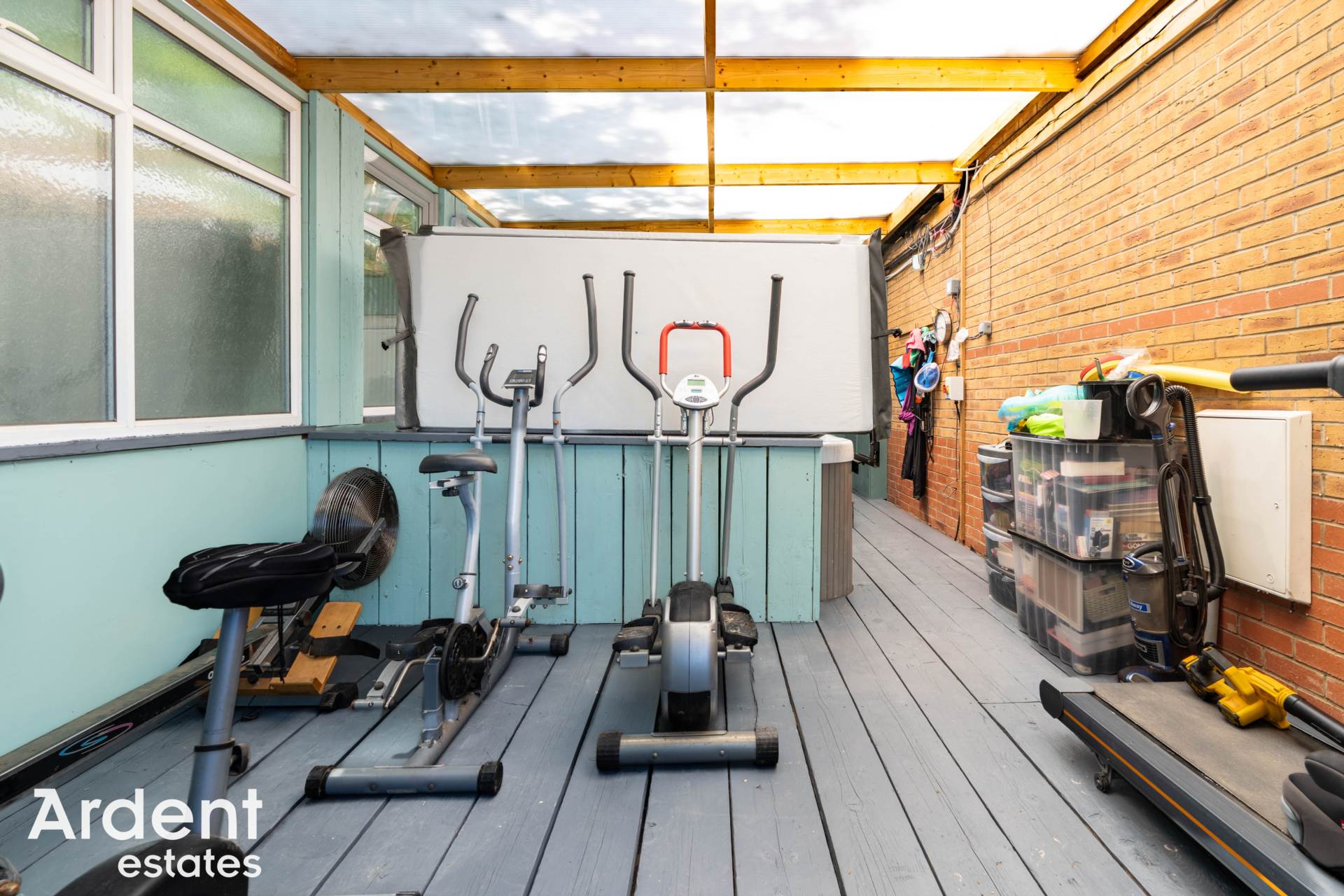 Photo 43 of Minster Way, Maldon