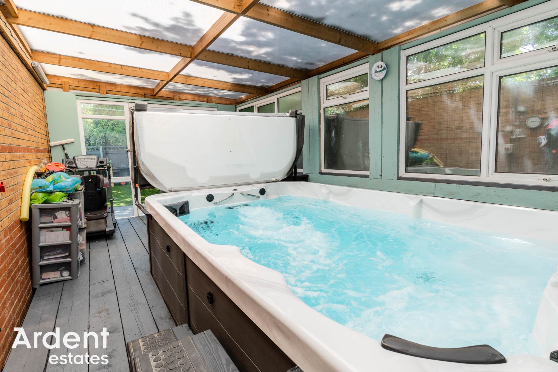 Photo 44 of Minster Way, Maldon