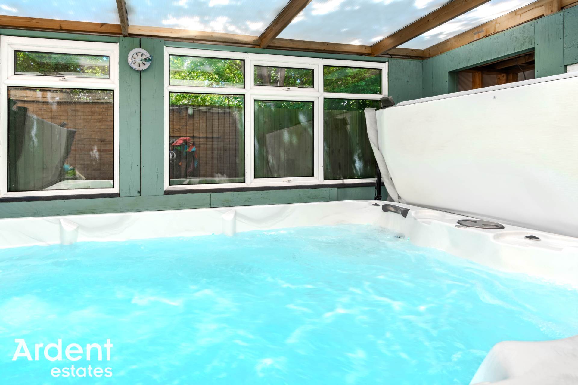 Photo 45 of Minster Way, Maldon