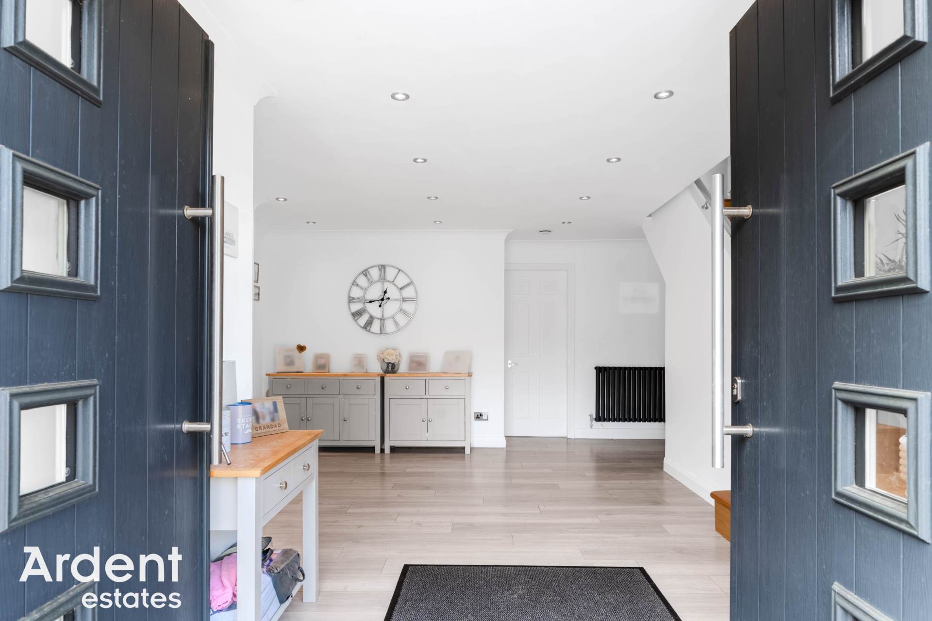 Photo 6 of Minster Way, Maldon