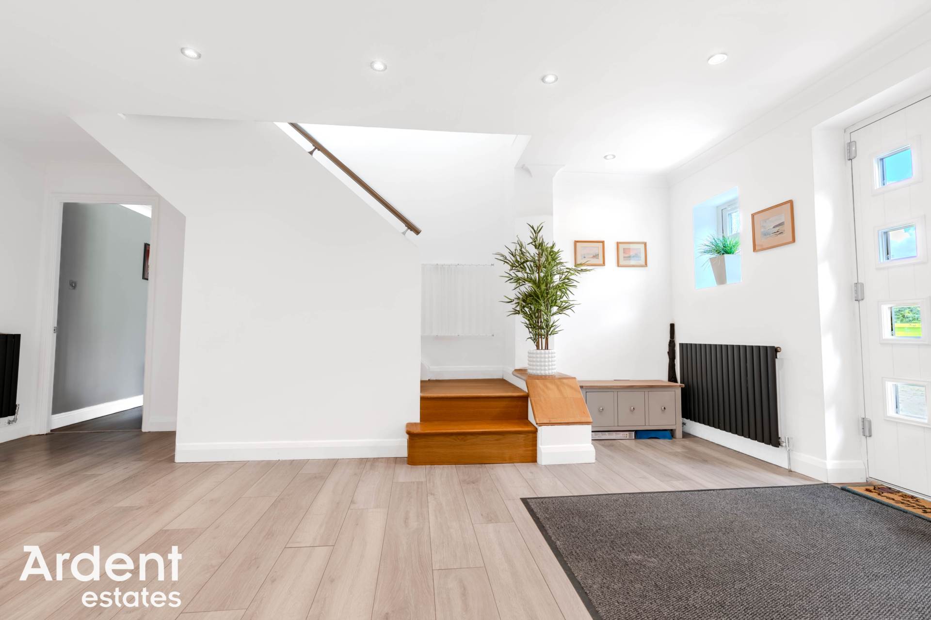 Photo 7 of Minster Way, Maldon