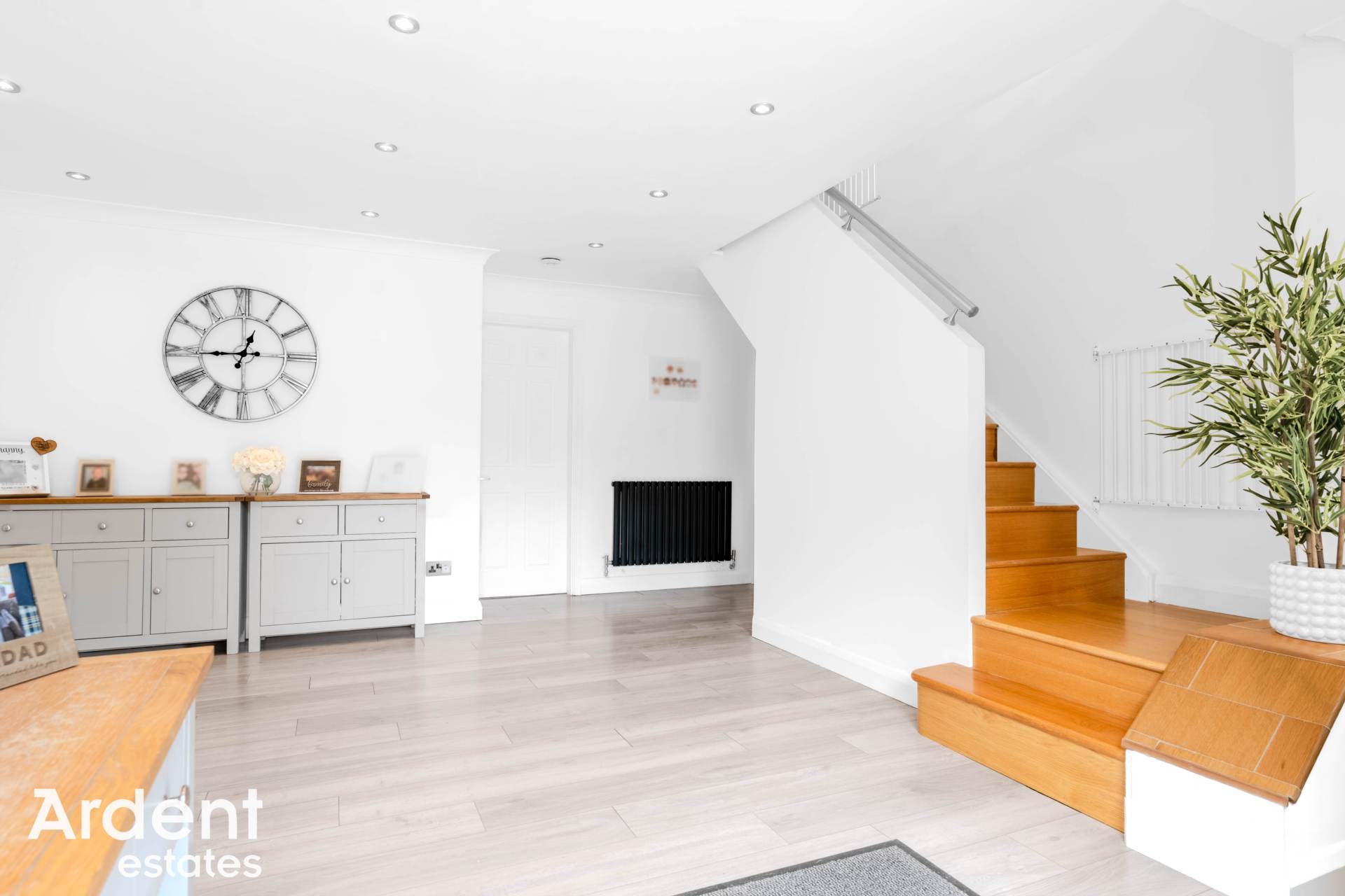 Photo 8 of Minster Way, Maldon