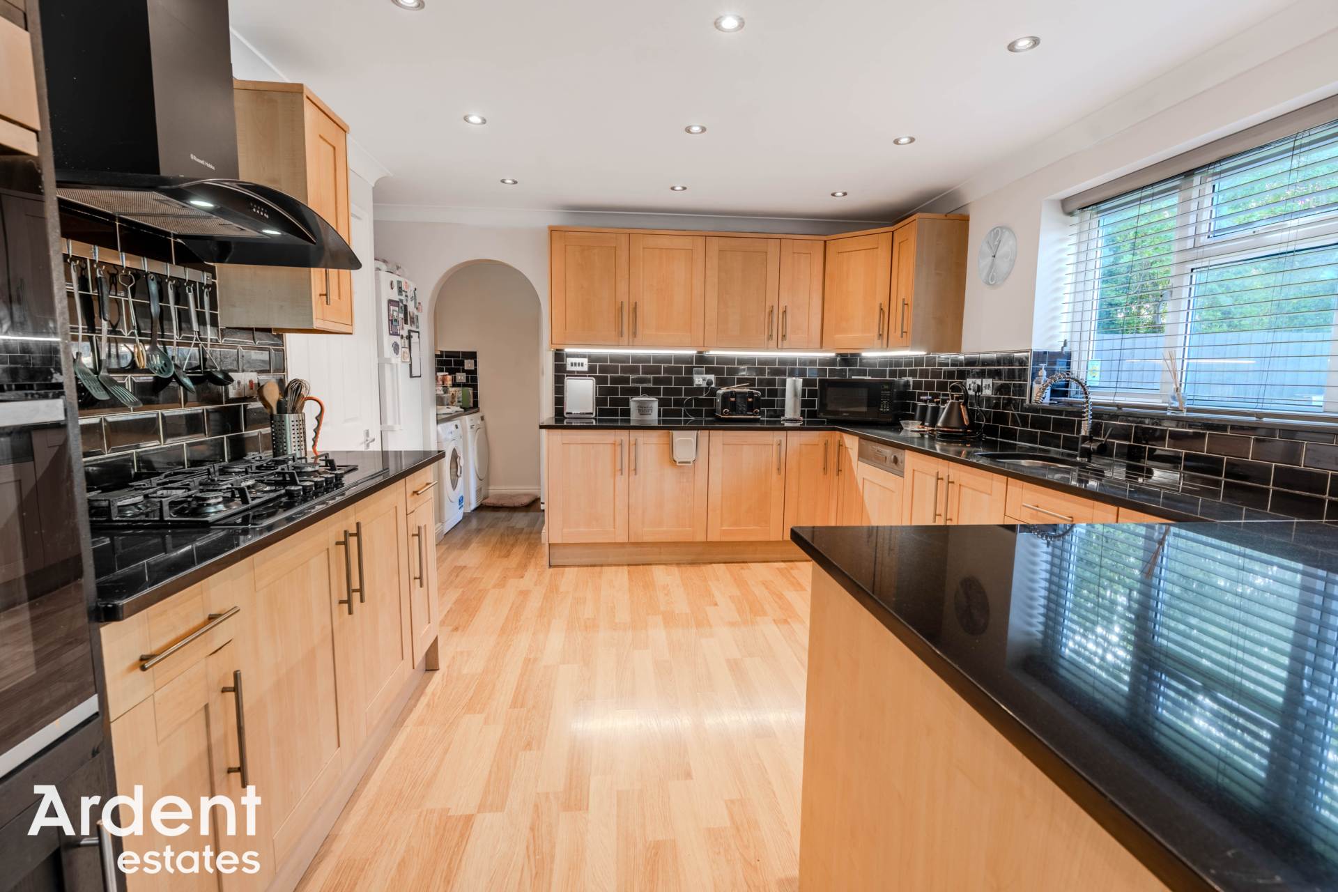 Photo 9 of Minster Way, Maldon