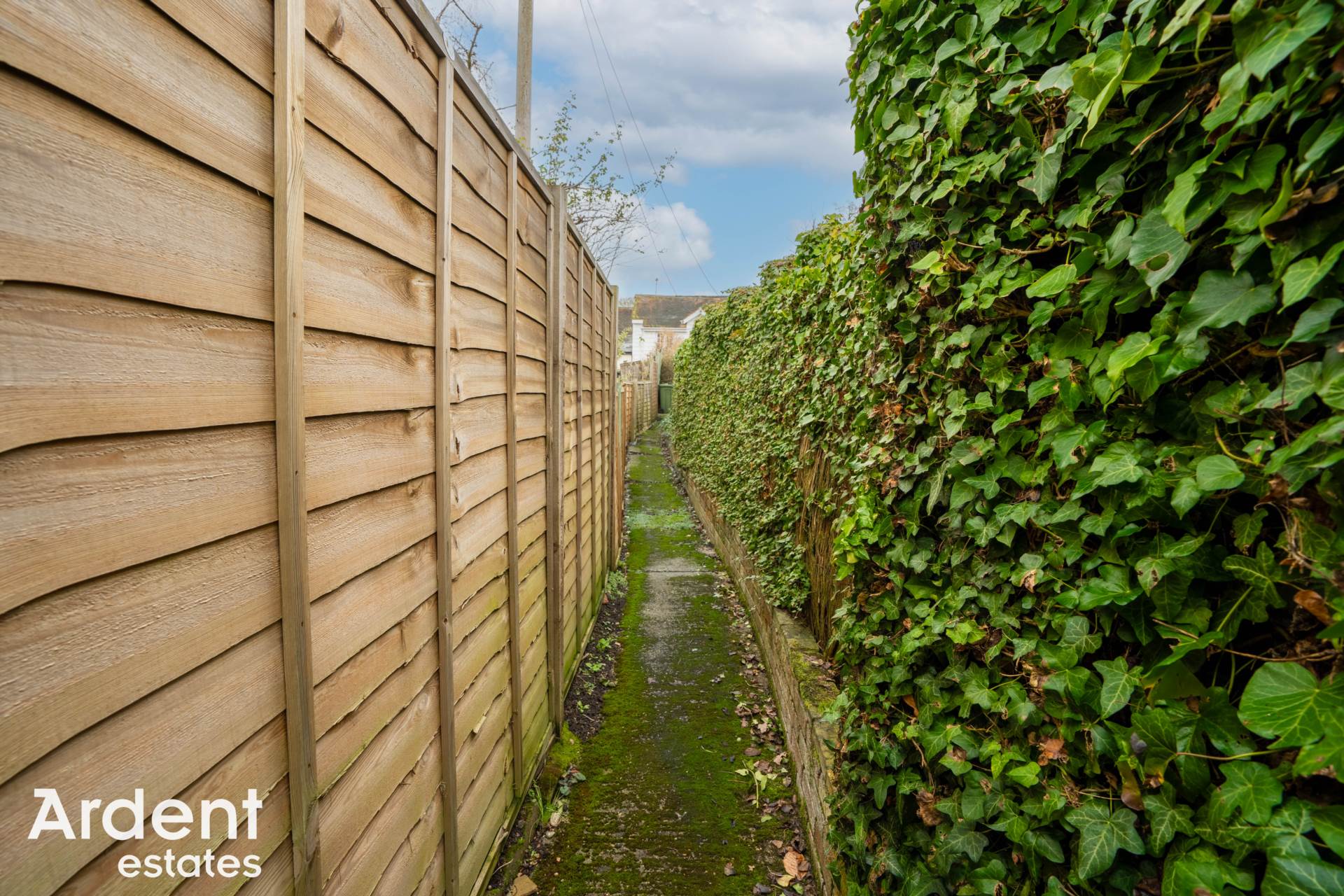Photo 18 of Holloway Road, Heybridge