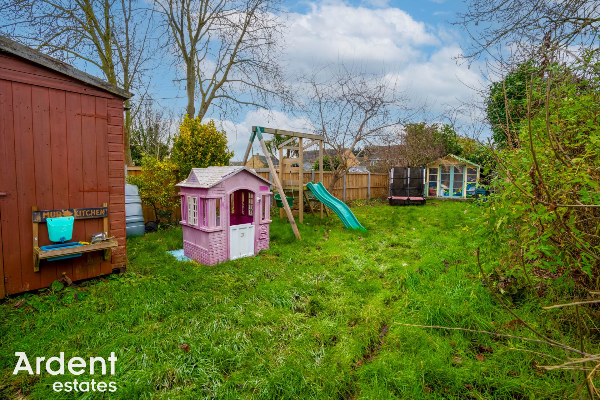 Photo 20 of Holloway Road, Heybridge