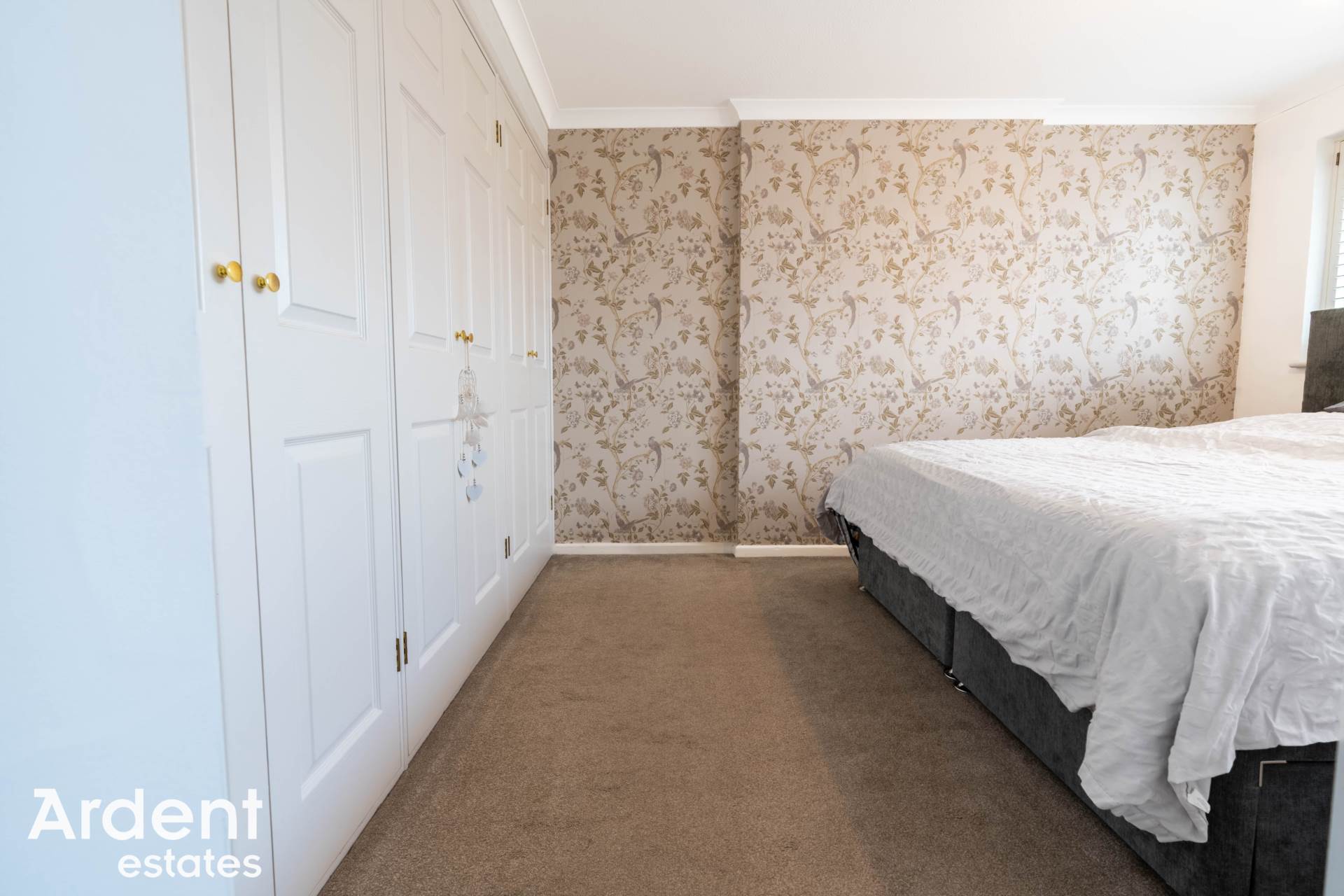 Photo 17 of Heywood Way, Heybridge