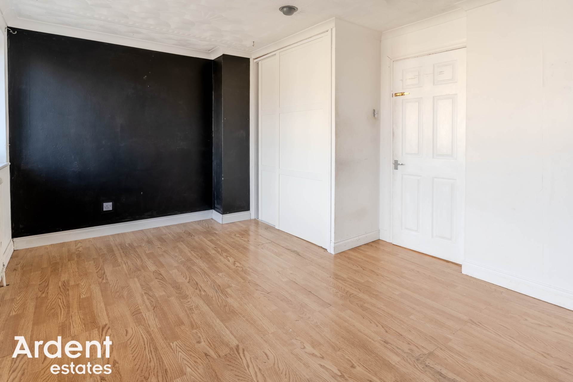 Photo 14 of Orchard Drive, Mayland