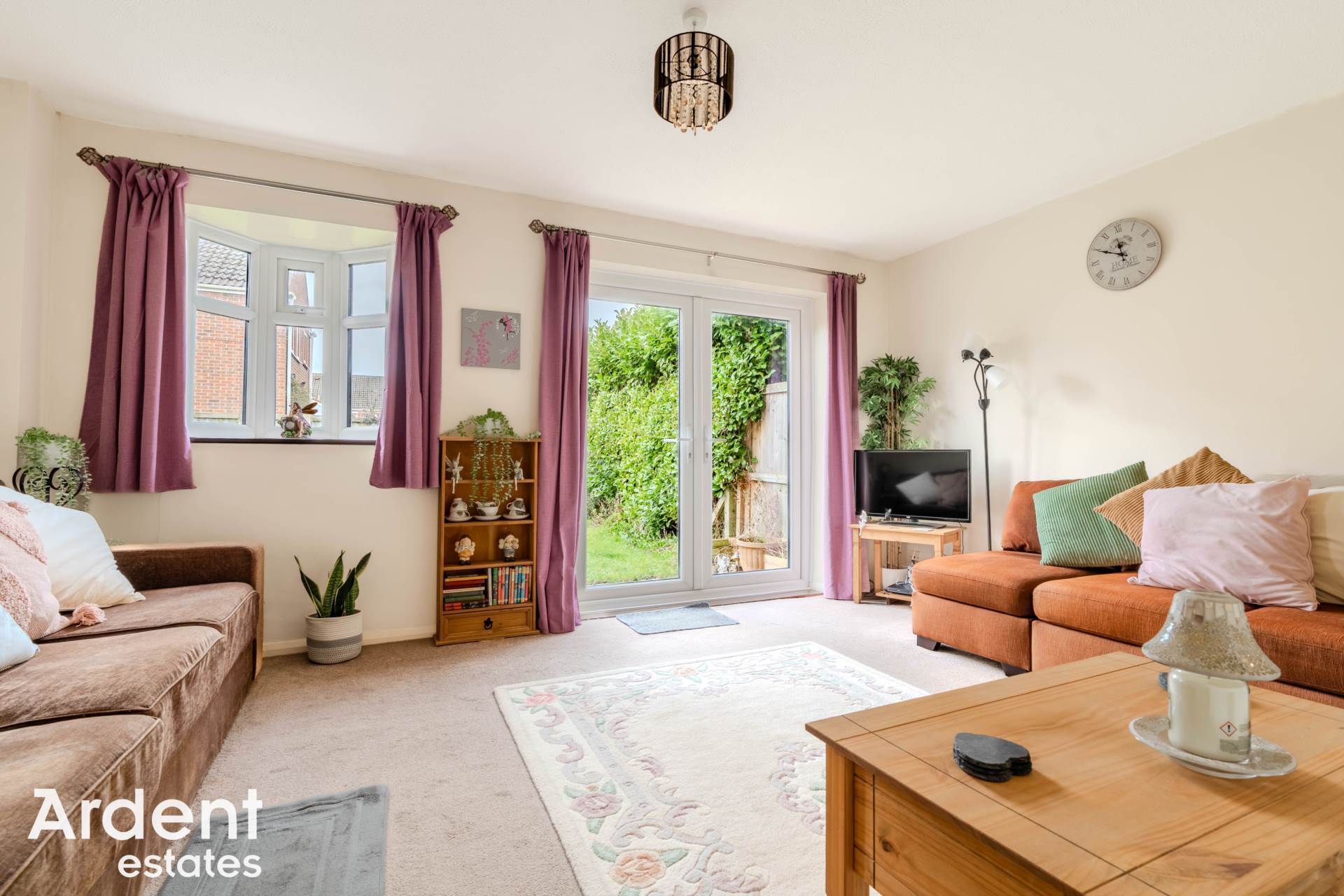Photo 8 of Hunt Avenue, Heybridge