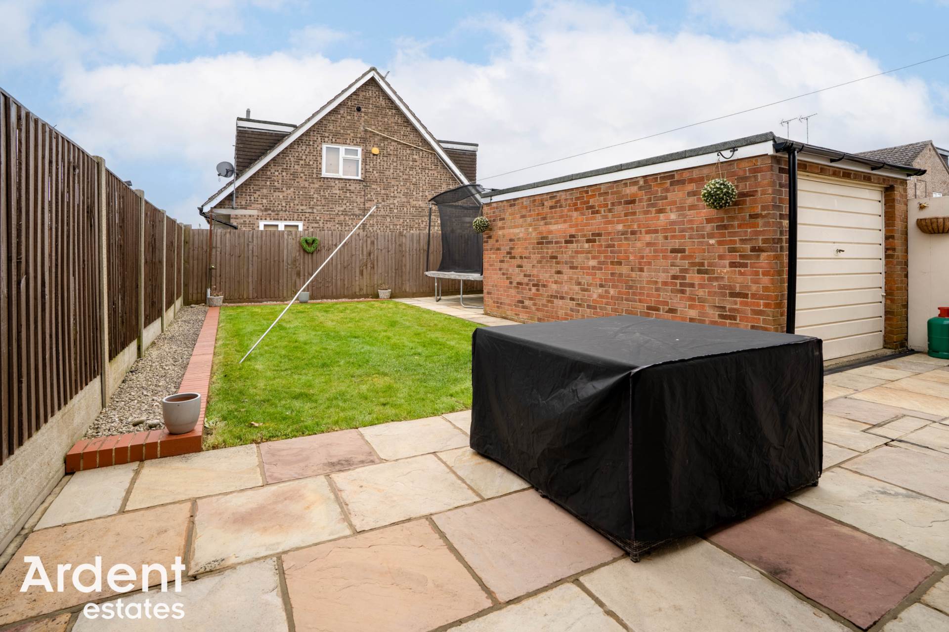 Photo 15 of Maple Avenue, Heybridge