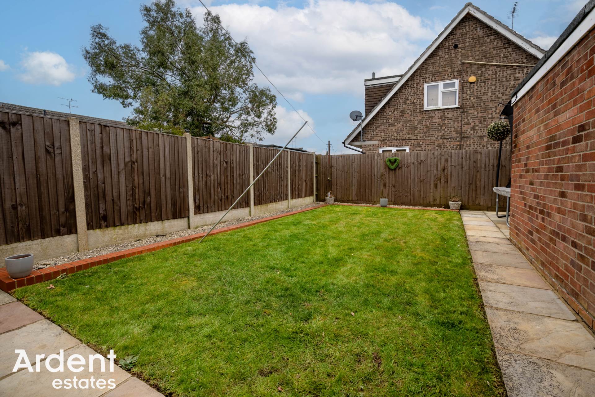 Photo 16 of Maple Avenue, Heybridge