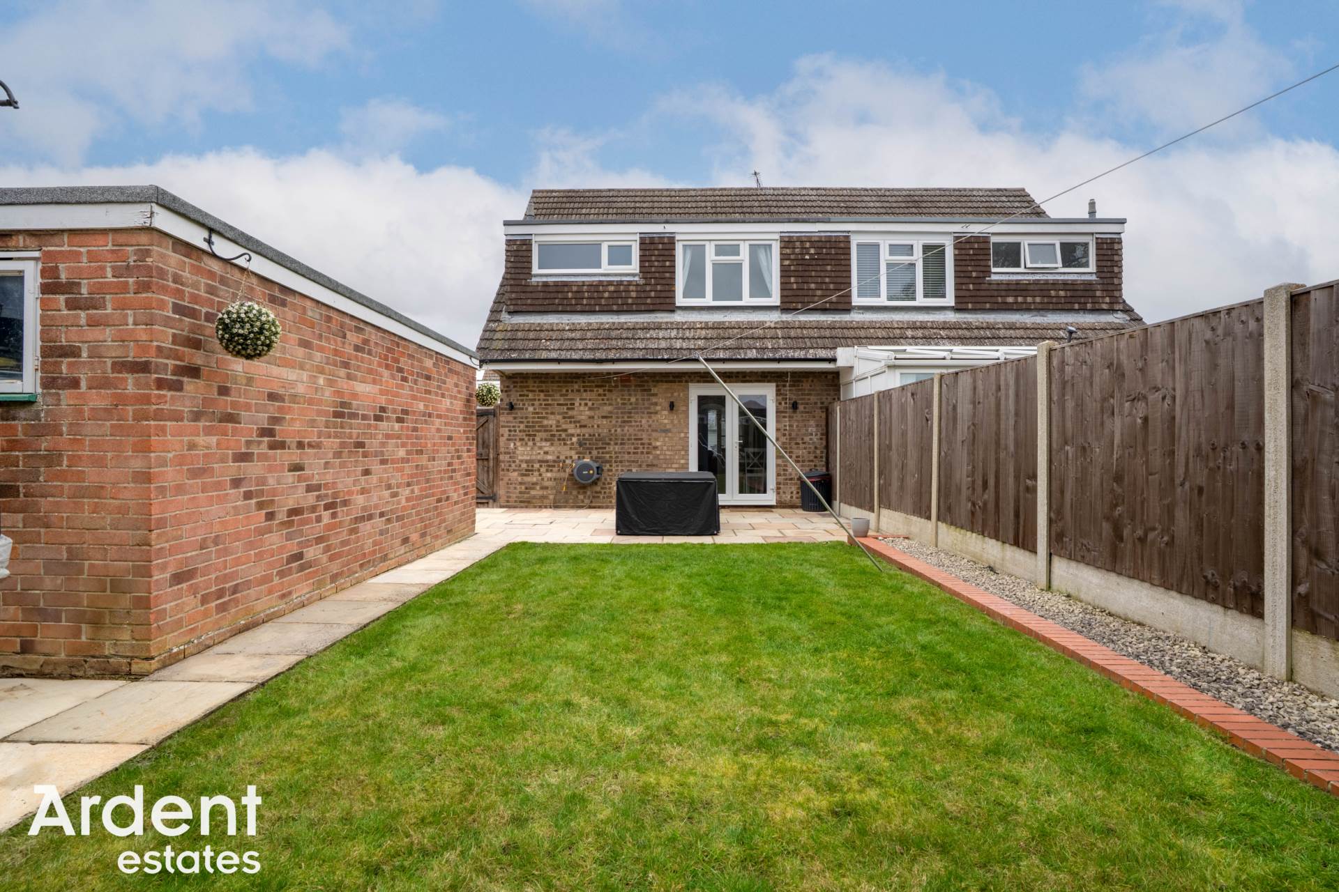Photo 18 of Maple Avenue, Heybridge