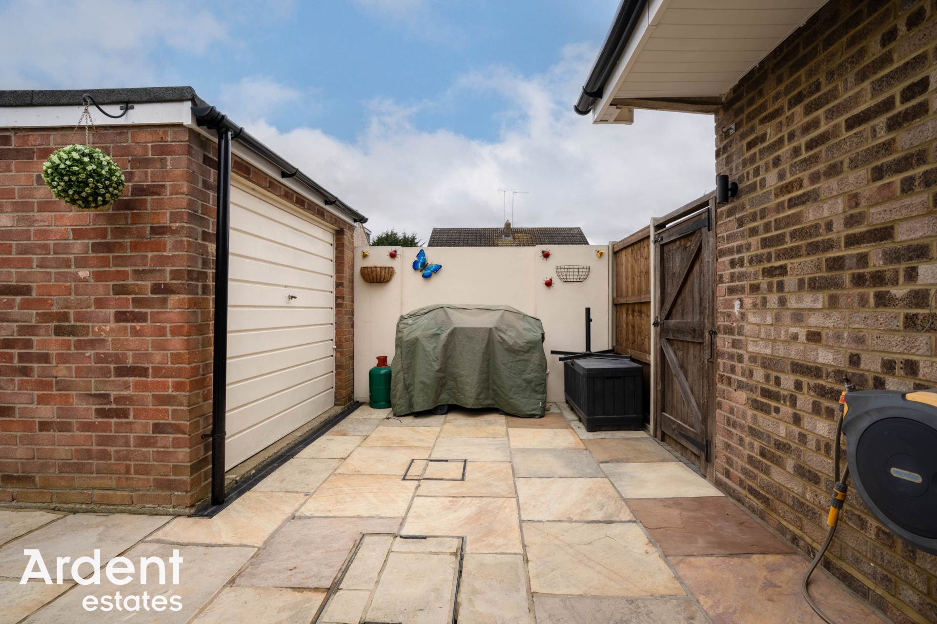 Photo 19 of Maple Avenue, Heybridge