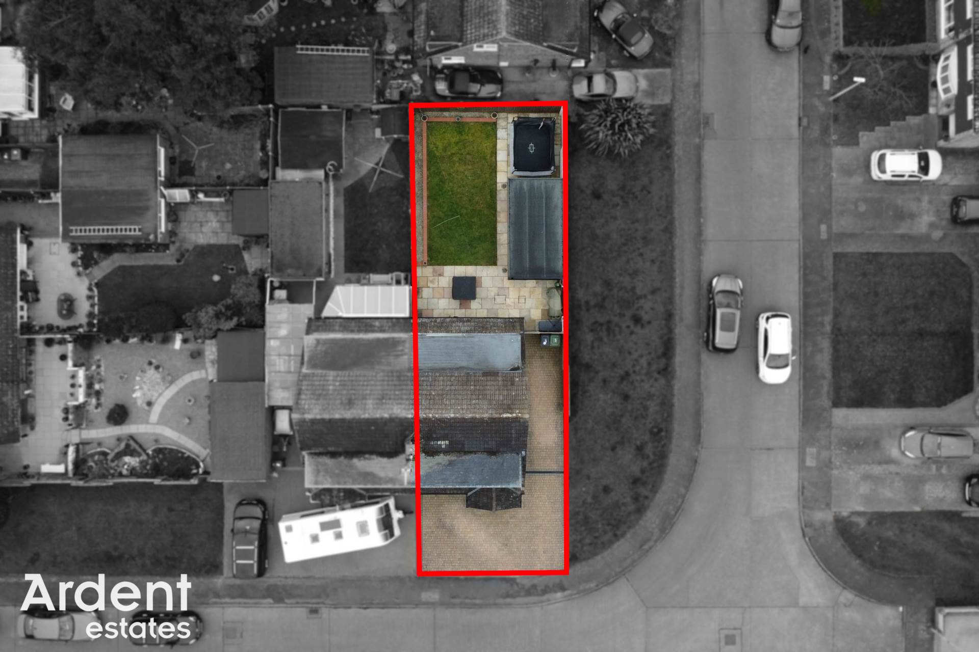 Photo 21 of Maple Avenue, Heybridge