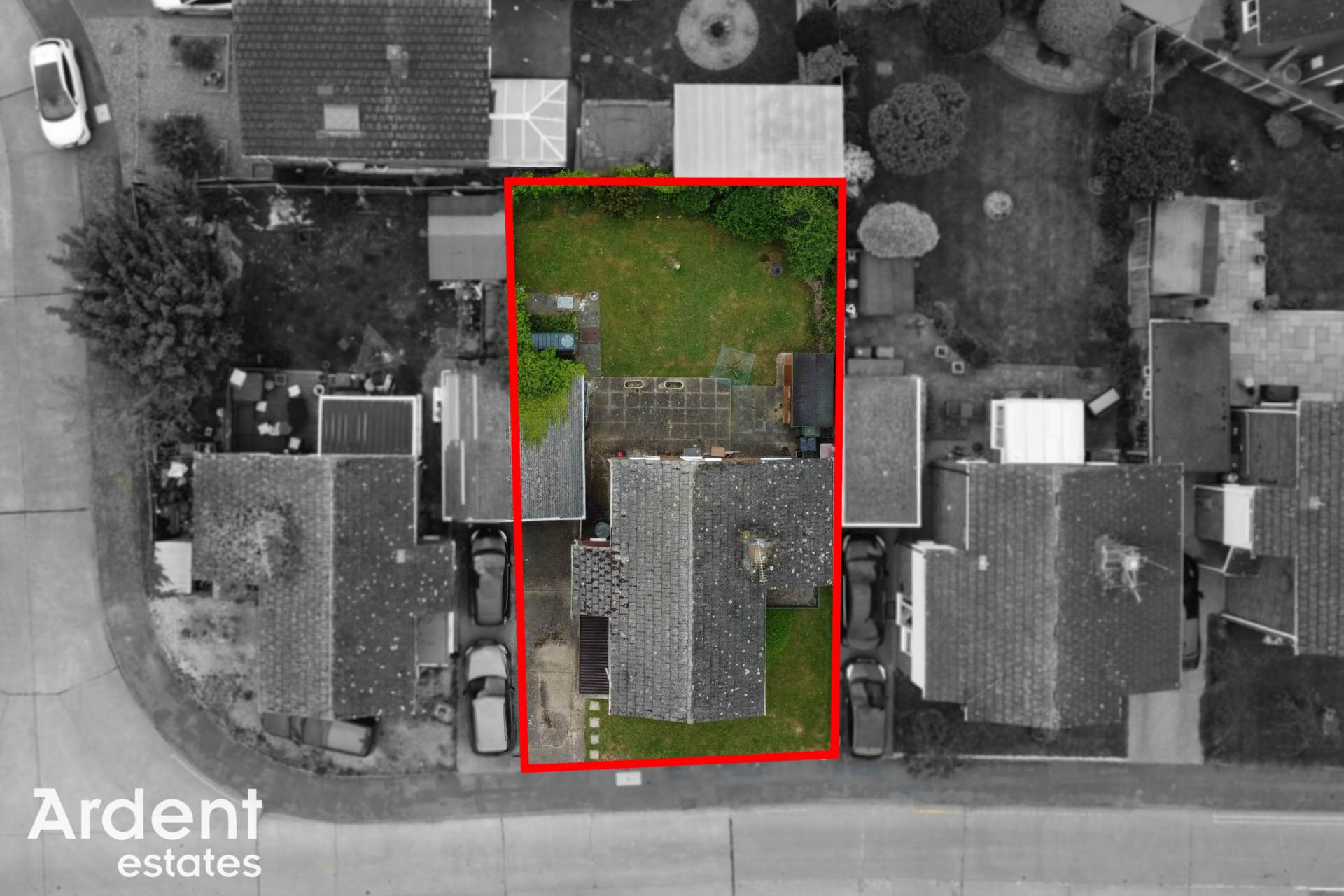 Photo 17 of Gleneagles way, Hatfield Peverel