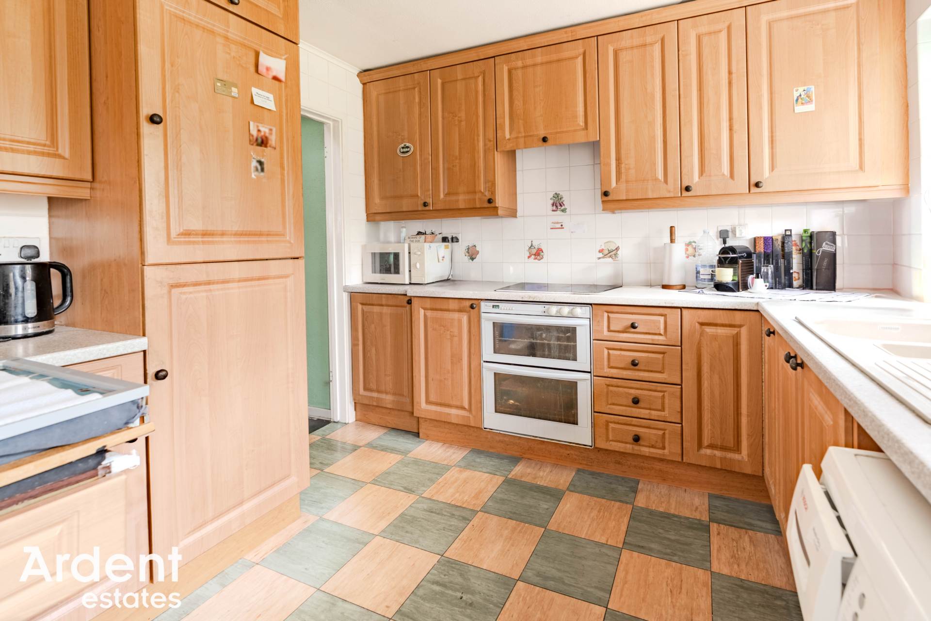 Photo 5 of Gleneagles way, Hatfield Peverel