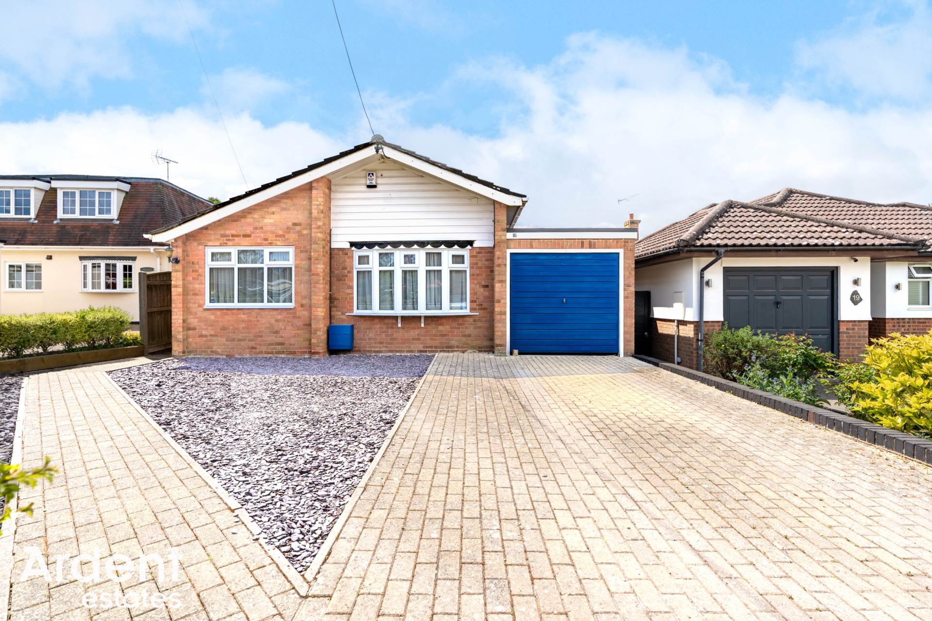 Photo 1 of Wellands Close, Wickham Bishops