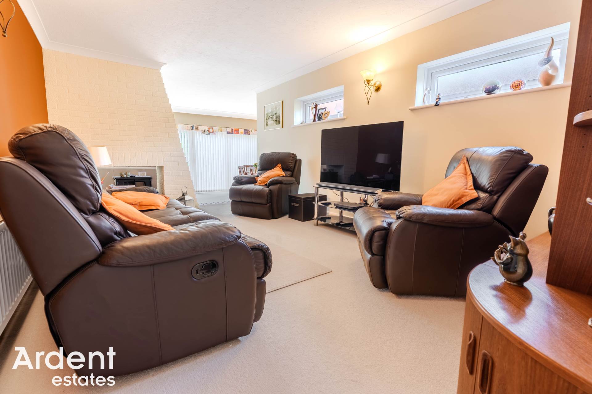 Photo 10 of Wellands Close, Wickham Bishops