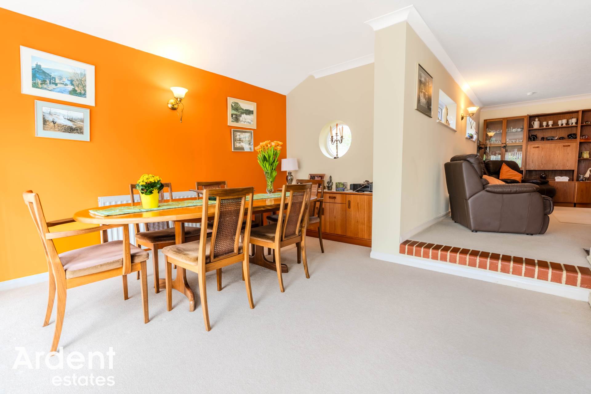 Photo 13 of Wellands Close, Wickham Bishops