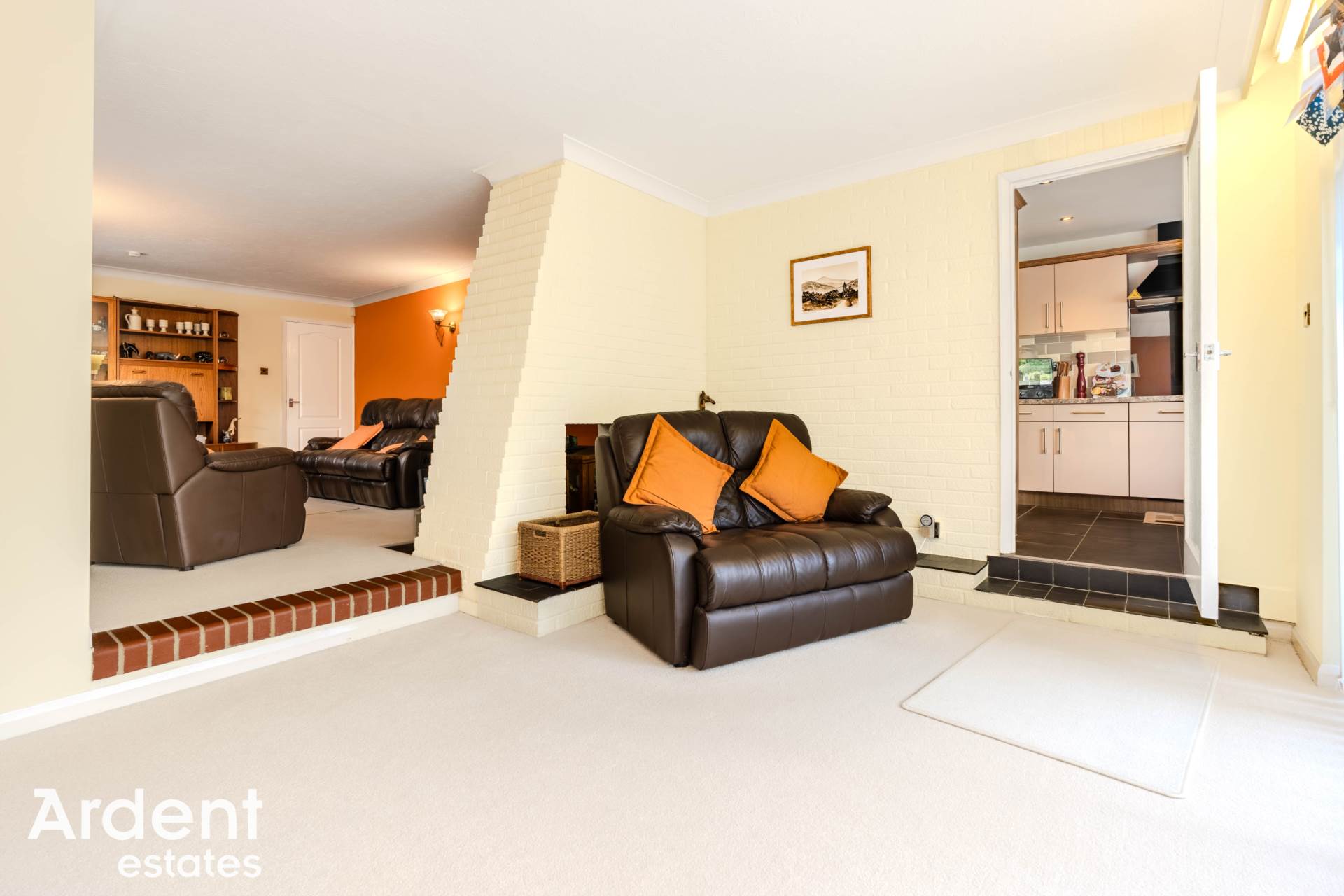 Photo 14 of Wellands Close, Wickham Bishops