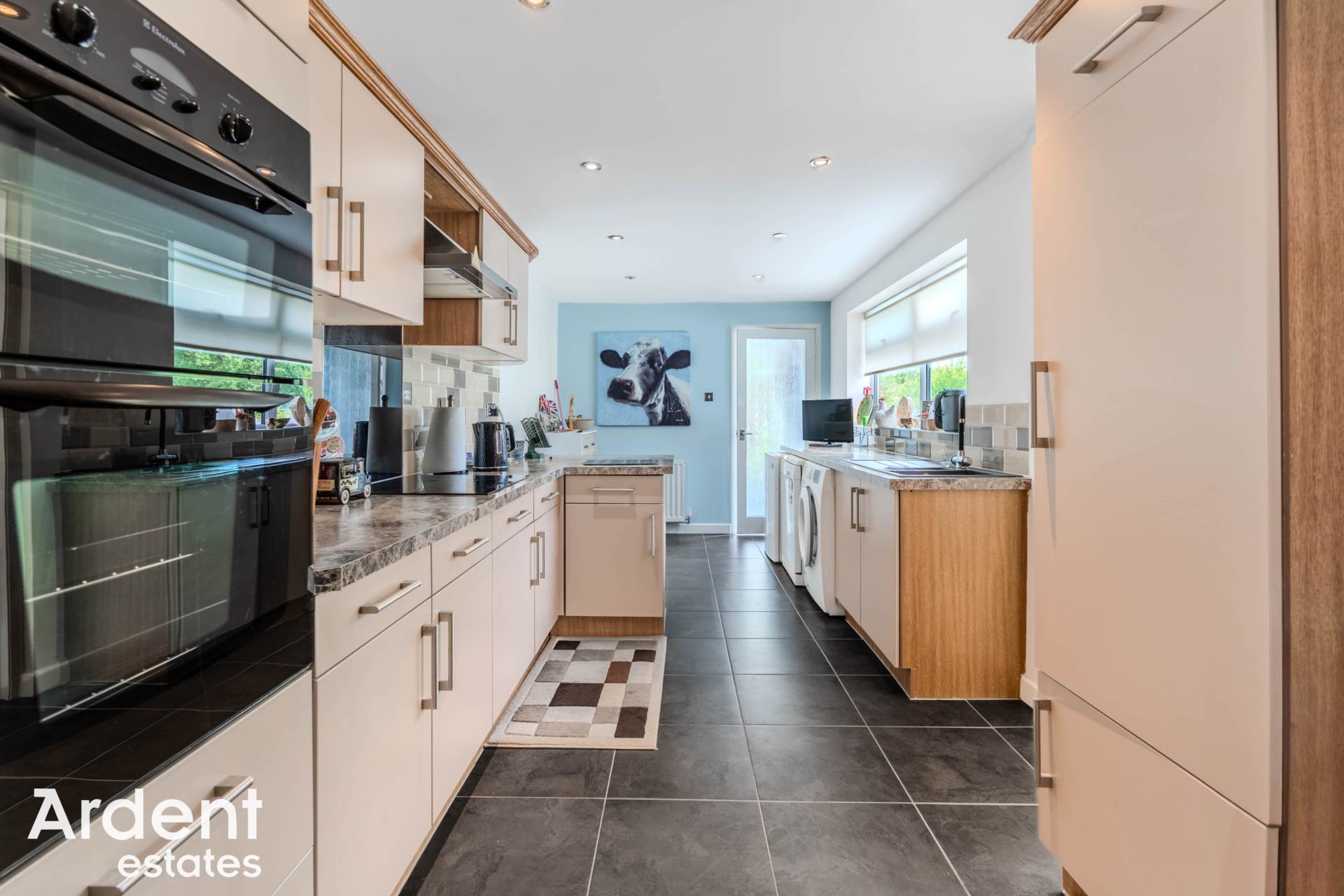 Photo 16 of Wellands Close, Wickham Bishops
