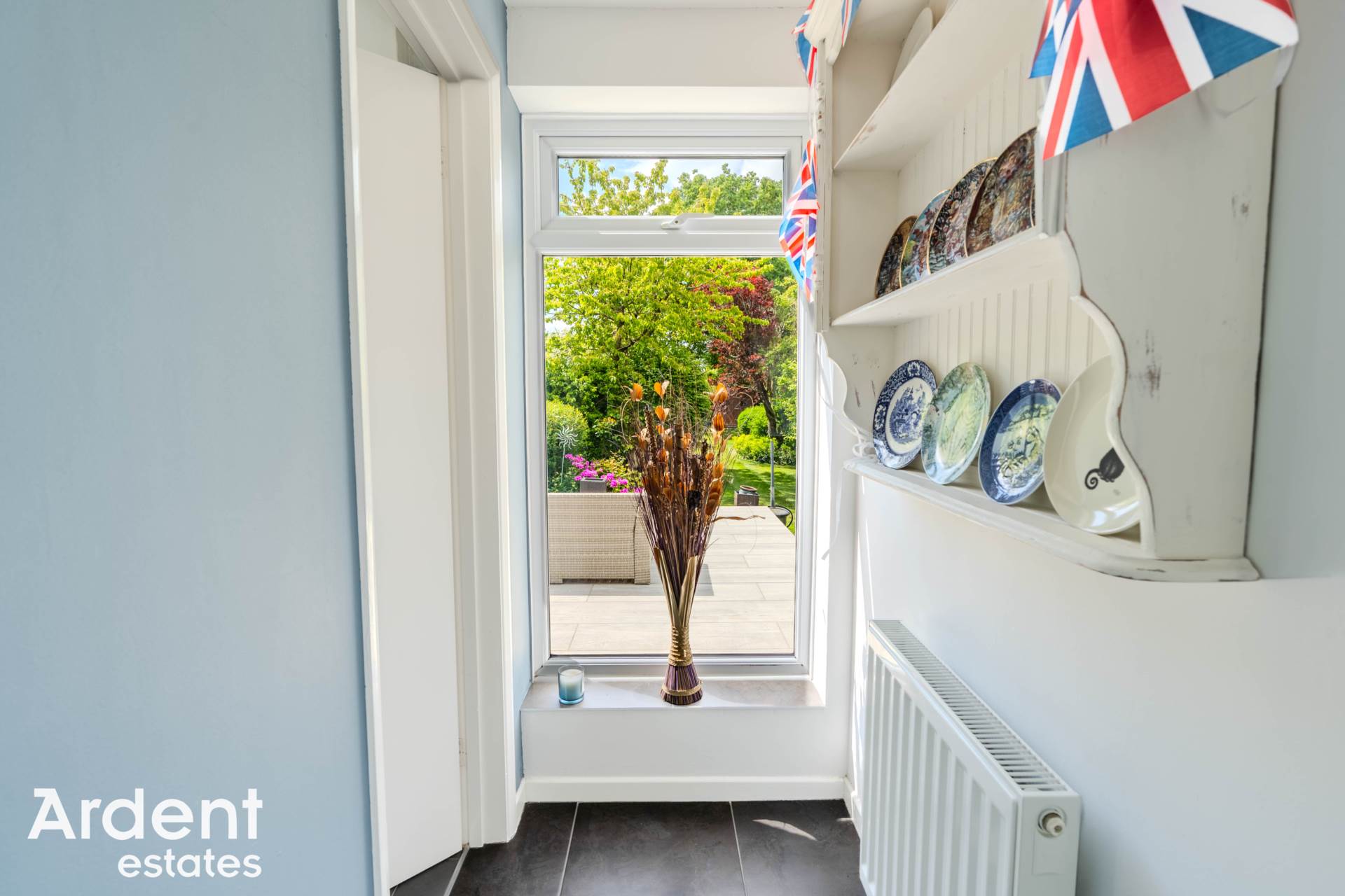 Photo 17 of Wellands Close, Wickham Bishops