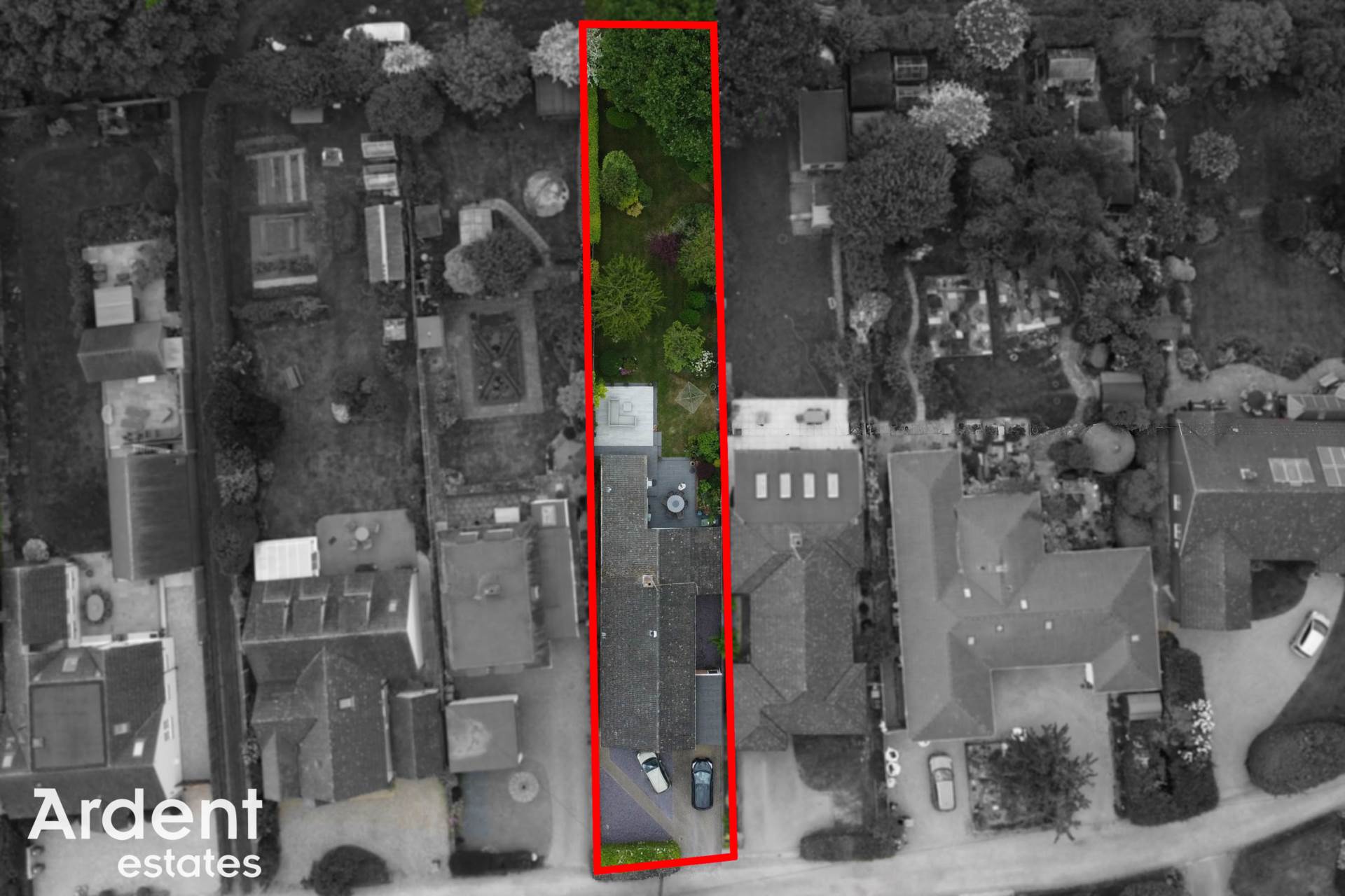 Photo 2 of Wellands Close, Wickham Bishops