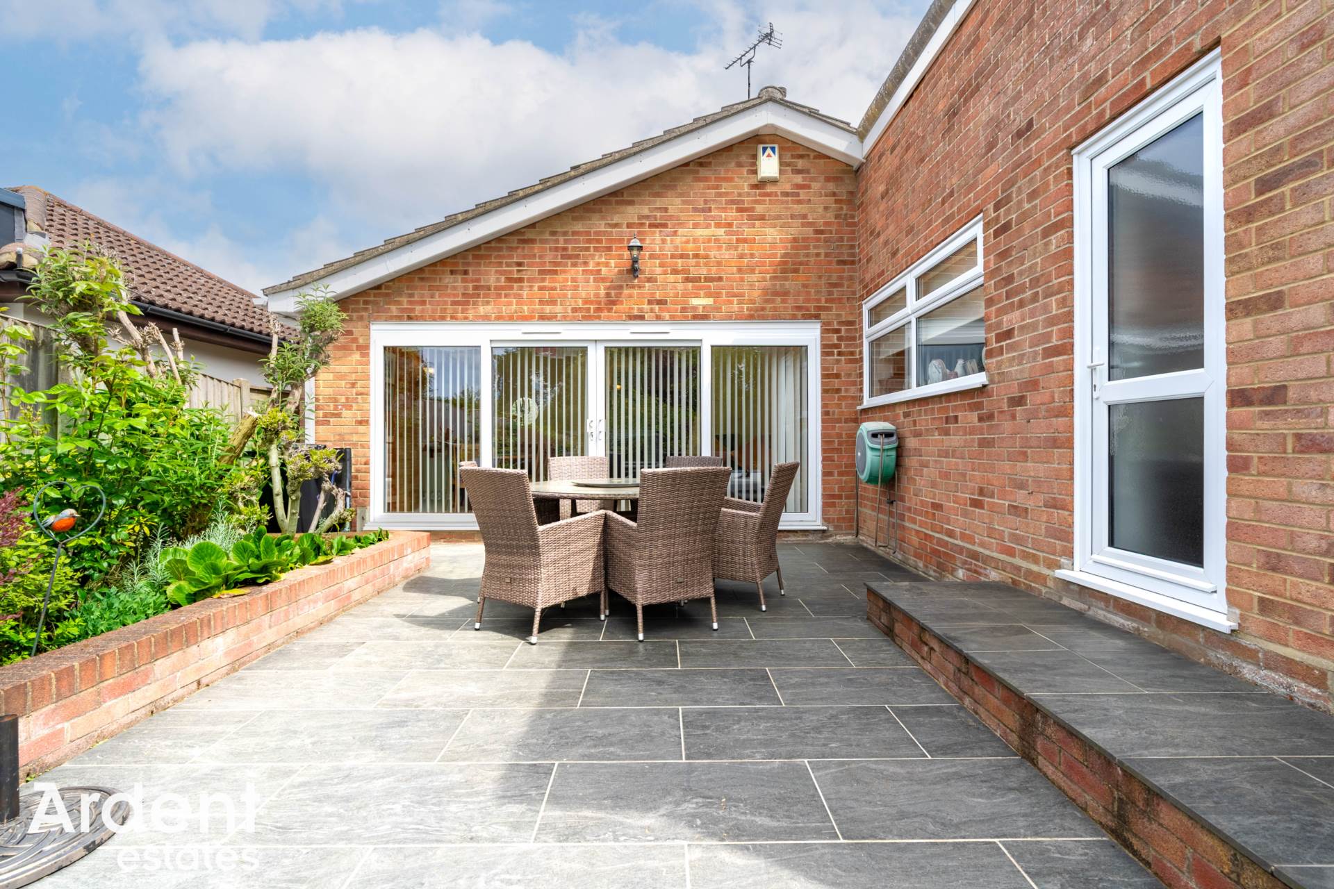 Photo 20 of Wellands Close, Wickham Bishops