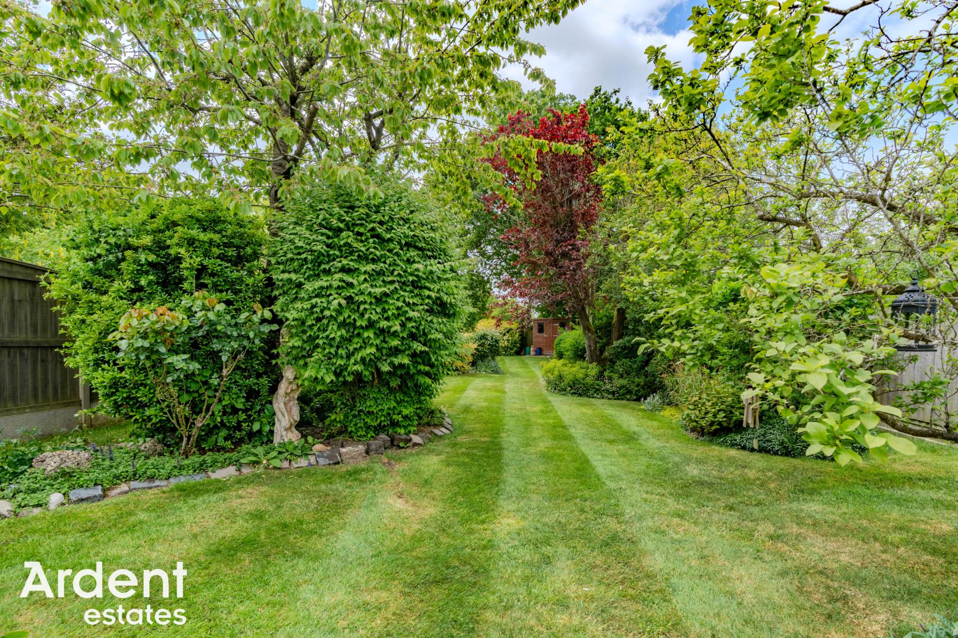 Photo 21 of Wellands Close, Wickham Bishops
