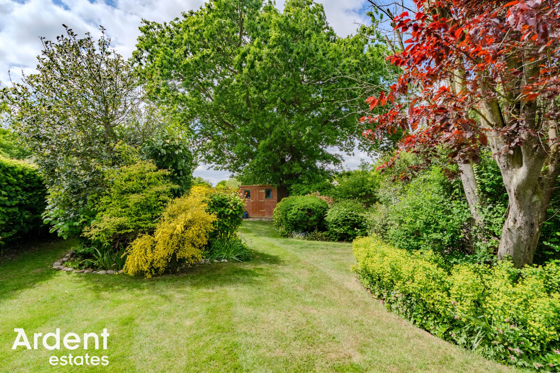 Photo 22 of Wellands Close, Wickham Bishops