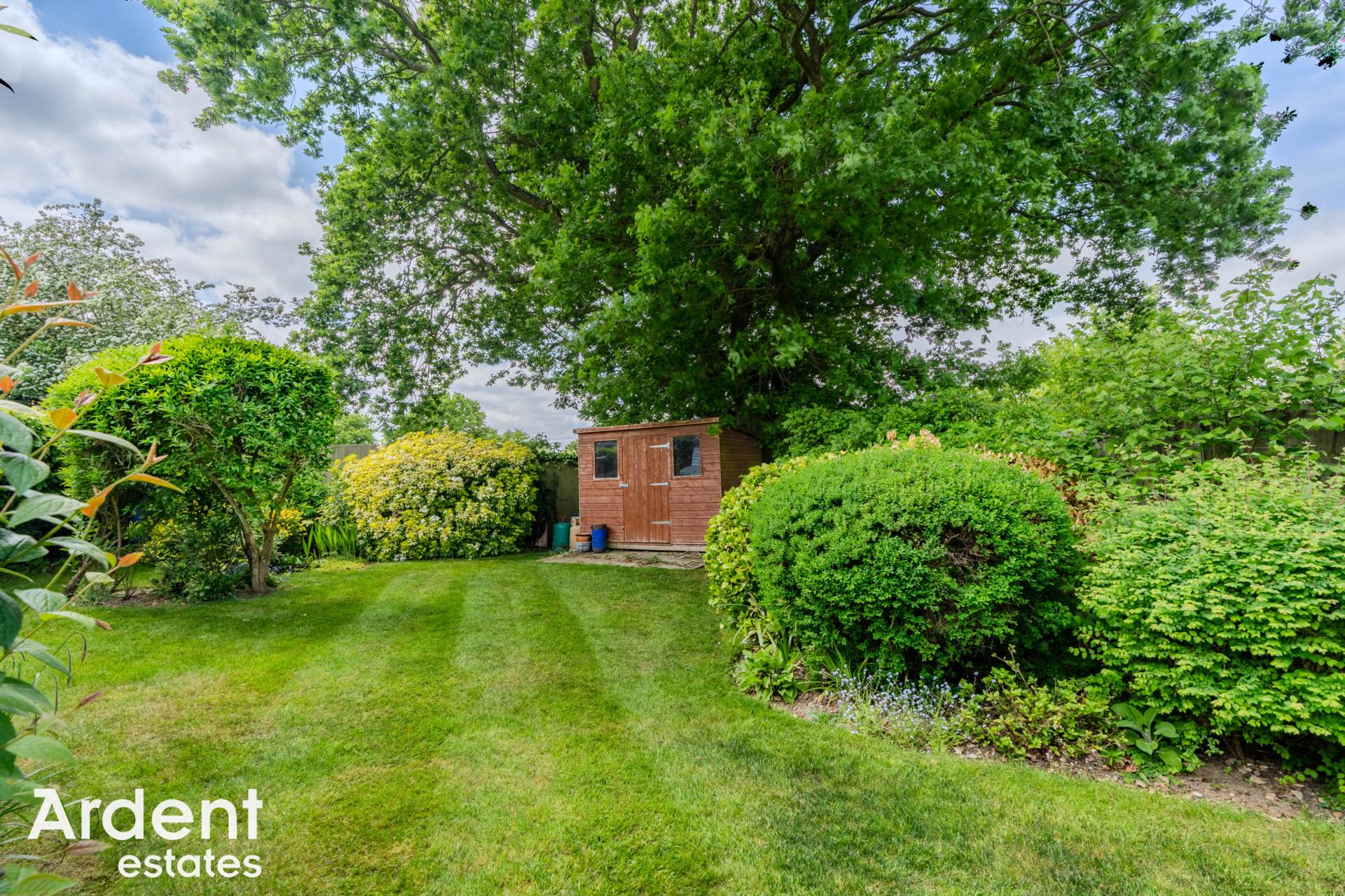 Photo 23 of Wellands Close, Wickham Bishops