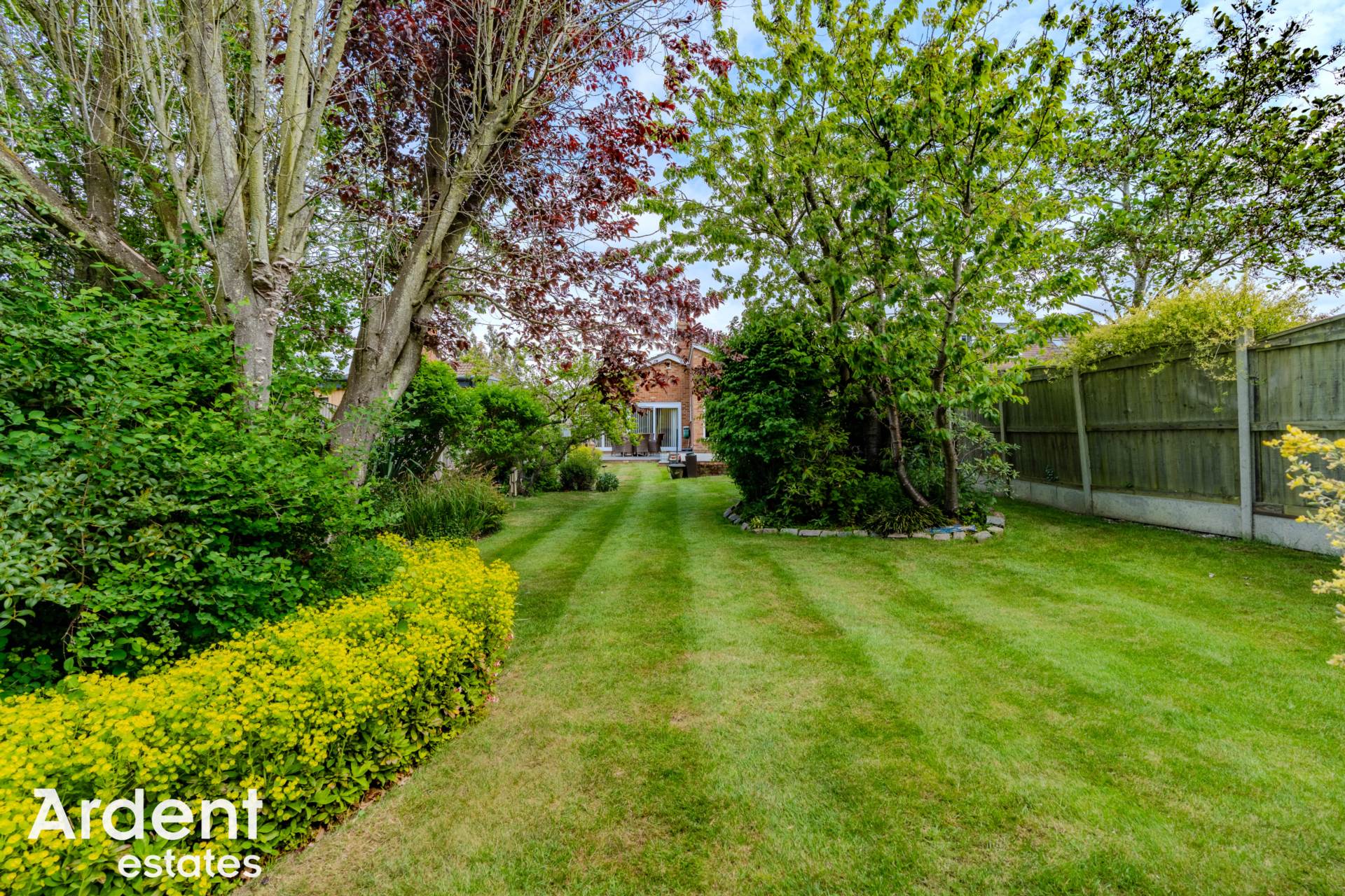 Photo 24 of Wellands Close, Wickham Bishops