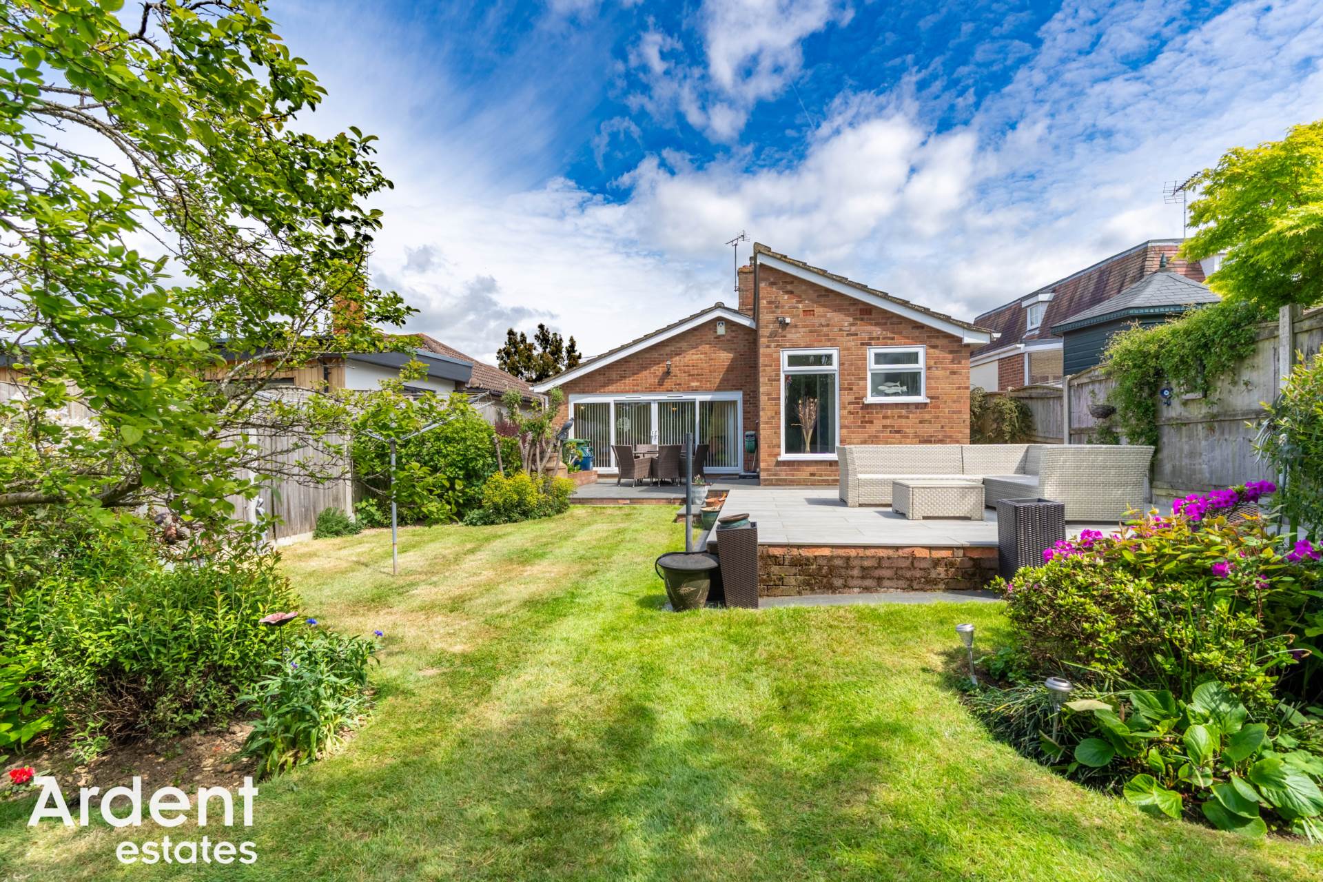 Photo 25 of Wellands Close, Wickham Bishops