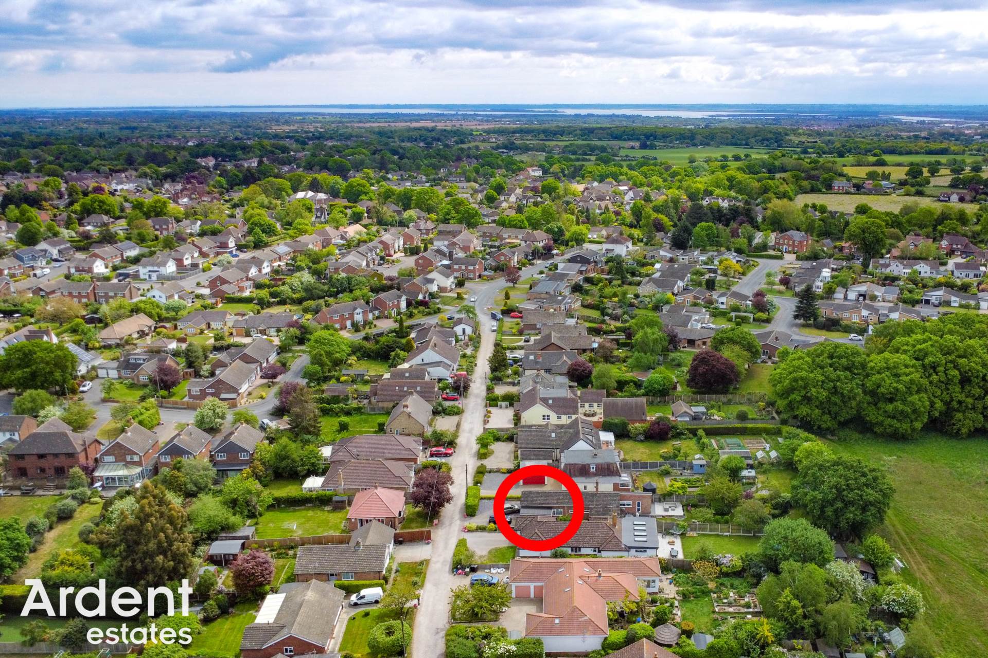 Photo 26 of Wellands Close, Wickham Bishops