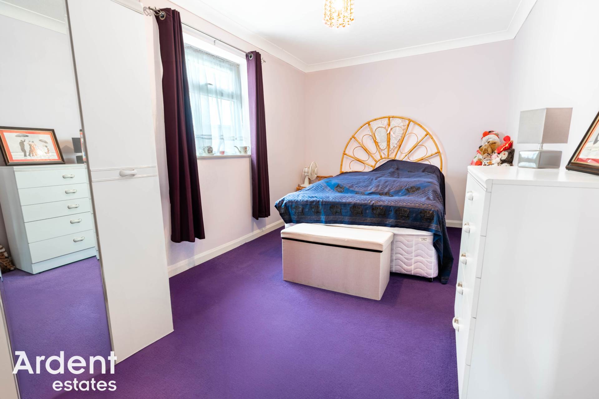 Photo 7 of Wellands Close, Wickham Bishops