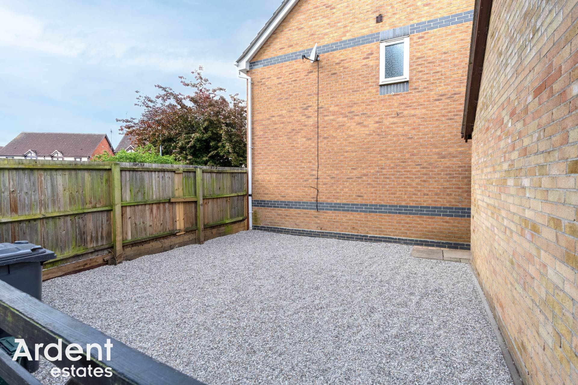 Photo 18 of Falcon Mews, Maldon