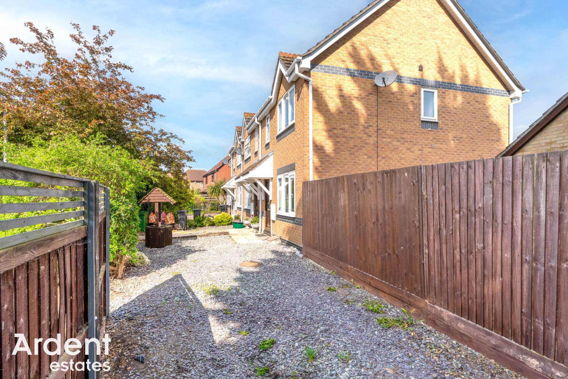 Photo 19 of Falcon Mews, Maldon