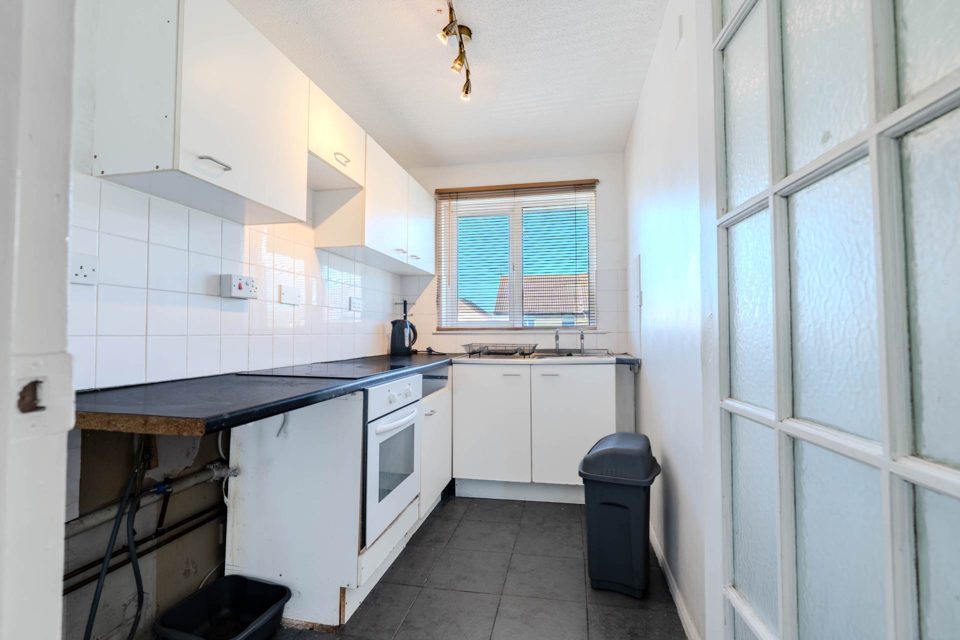 Photo 5 of Wagtail Drive, Heybridge