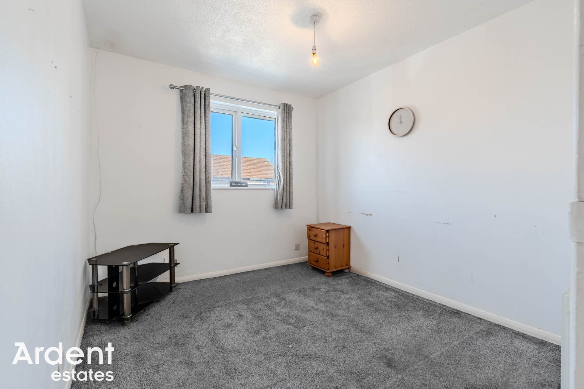 Photo 6 of Wagtail Drive, Heybridge